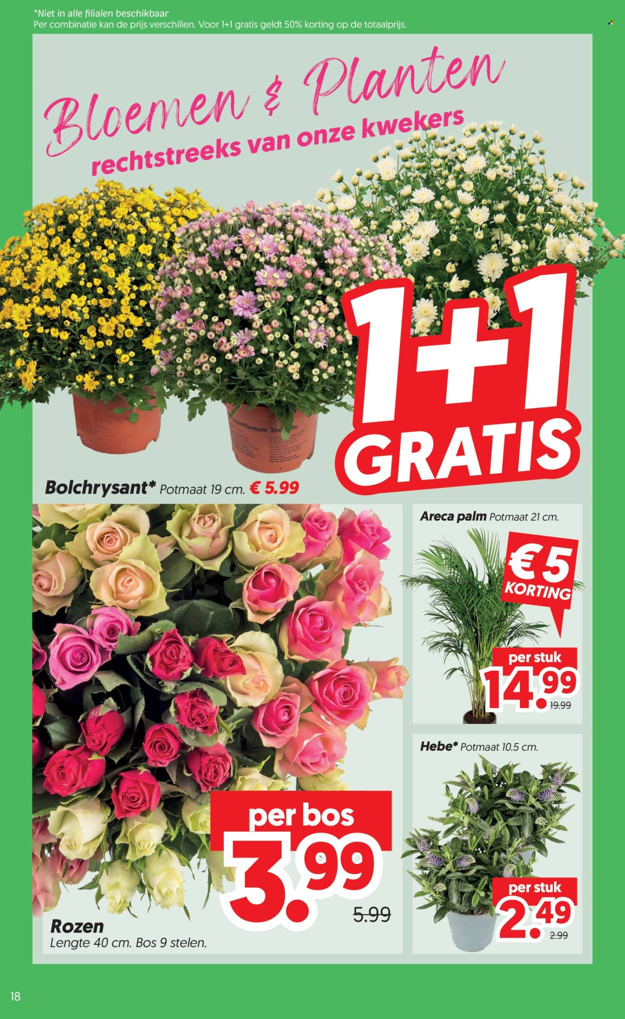 DekaMarkt-aanbieding - 25-8-2026 - 31-8-2026. Pagina 20