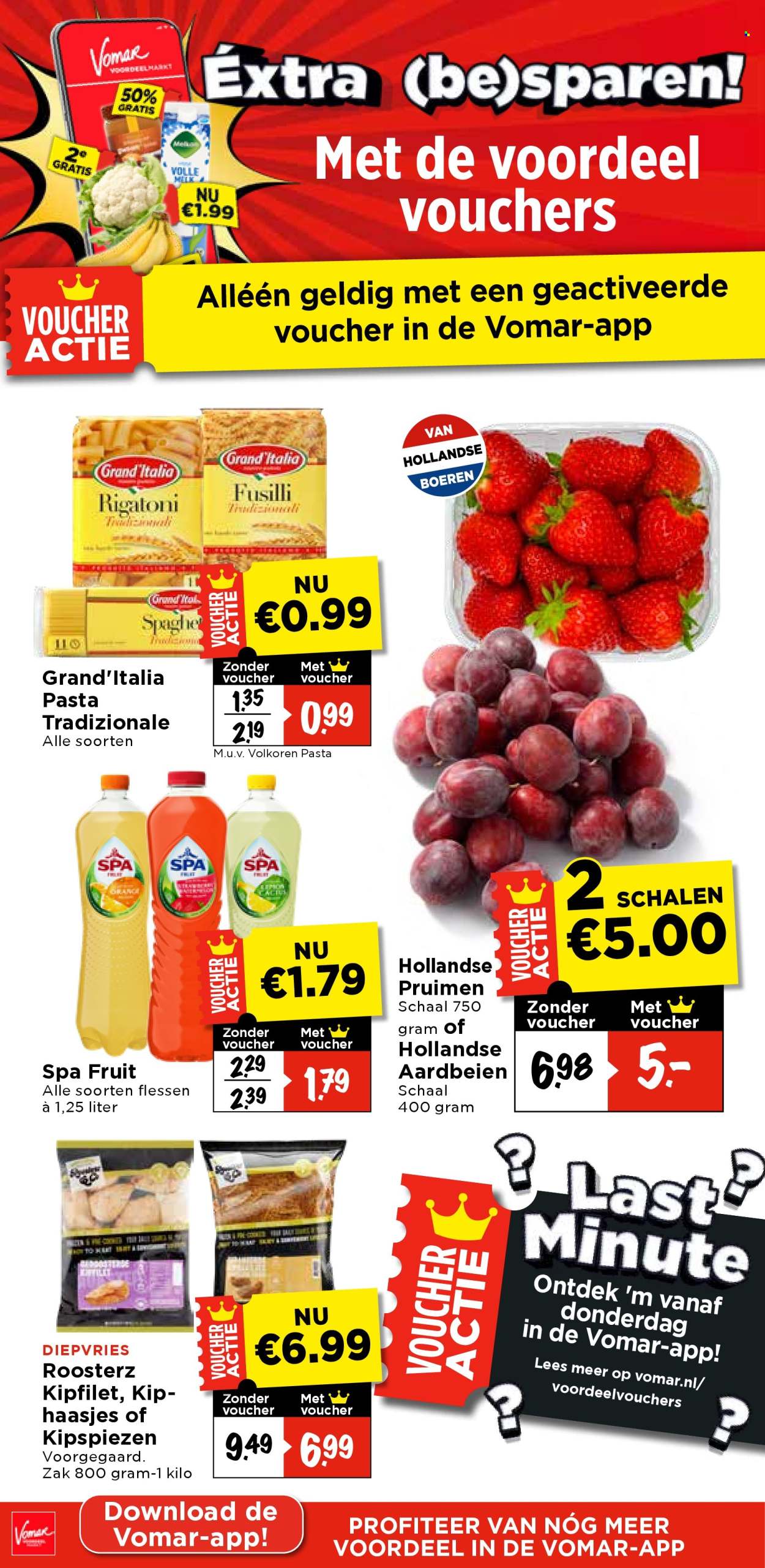 Vomar-aanbieding - 23-8-2026 - 29-8-2026. Pagina 4
