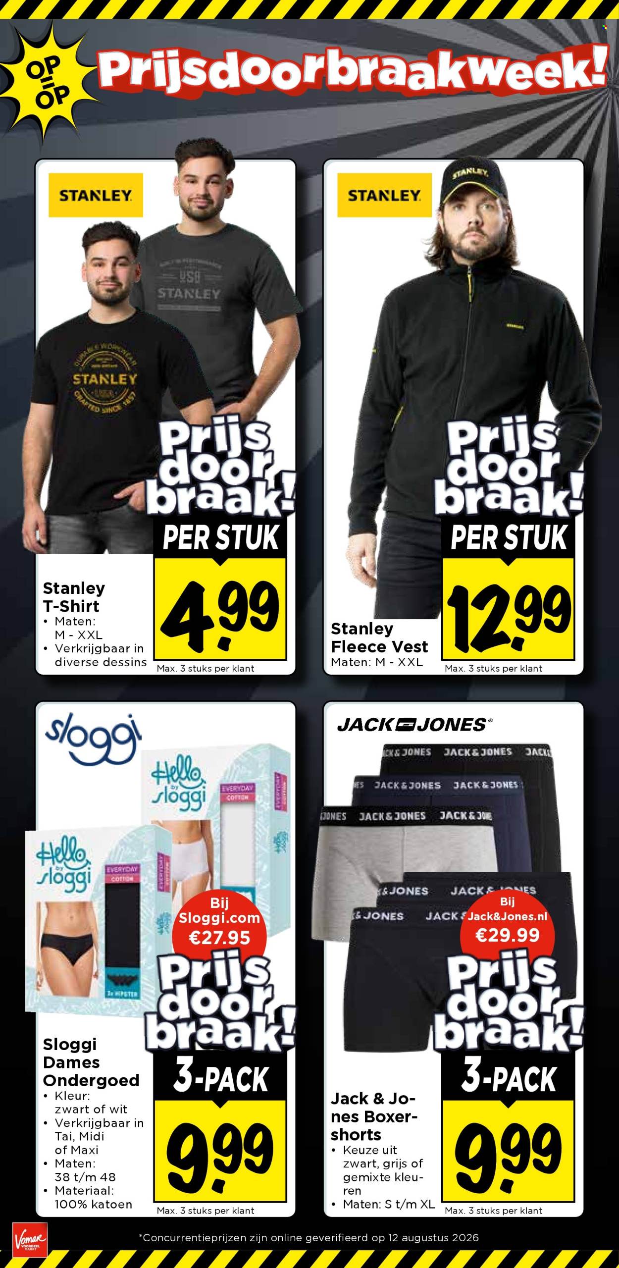 Vomar-aanbieding - 23-8-2026 - 29-8-2026. Pagina 7