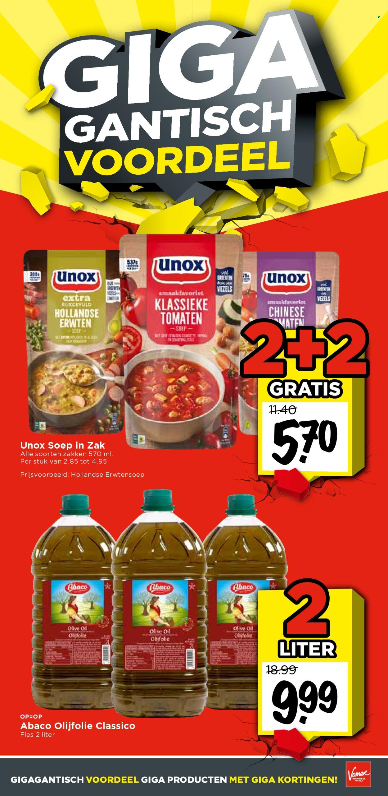 Vomar-aanbieding - 23-8-2026 - 29-8-2026. Pagina 12