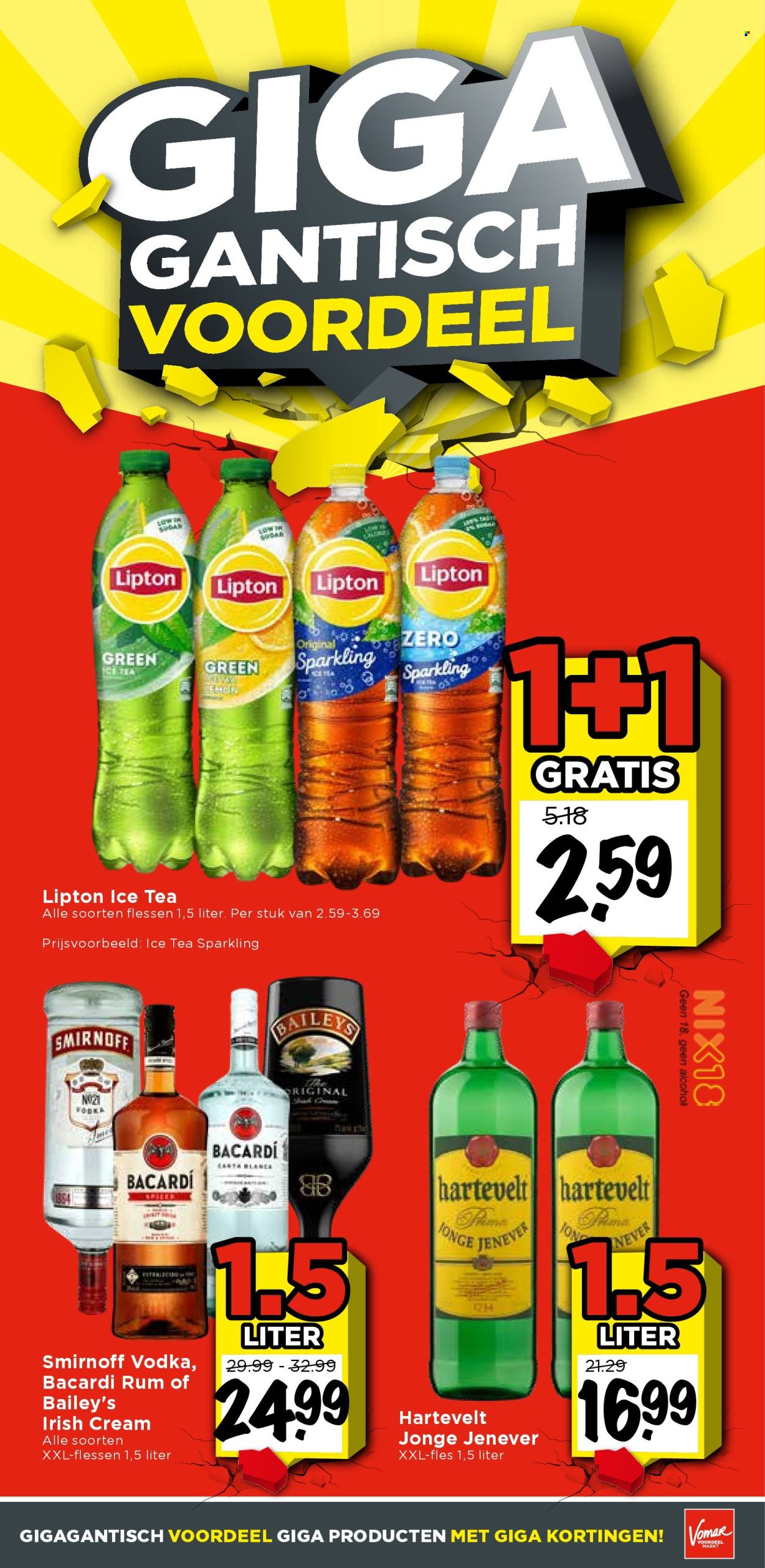 Vomar-aanbieding - 23-8-2026 - 29-8-2026. Pagina 16