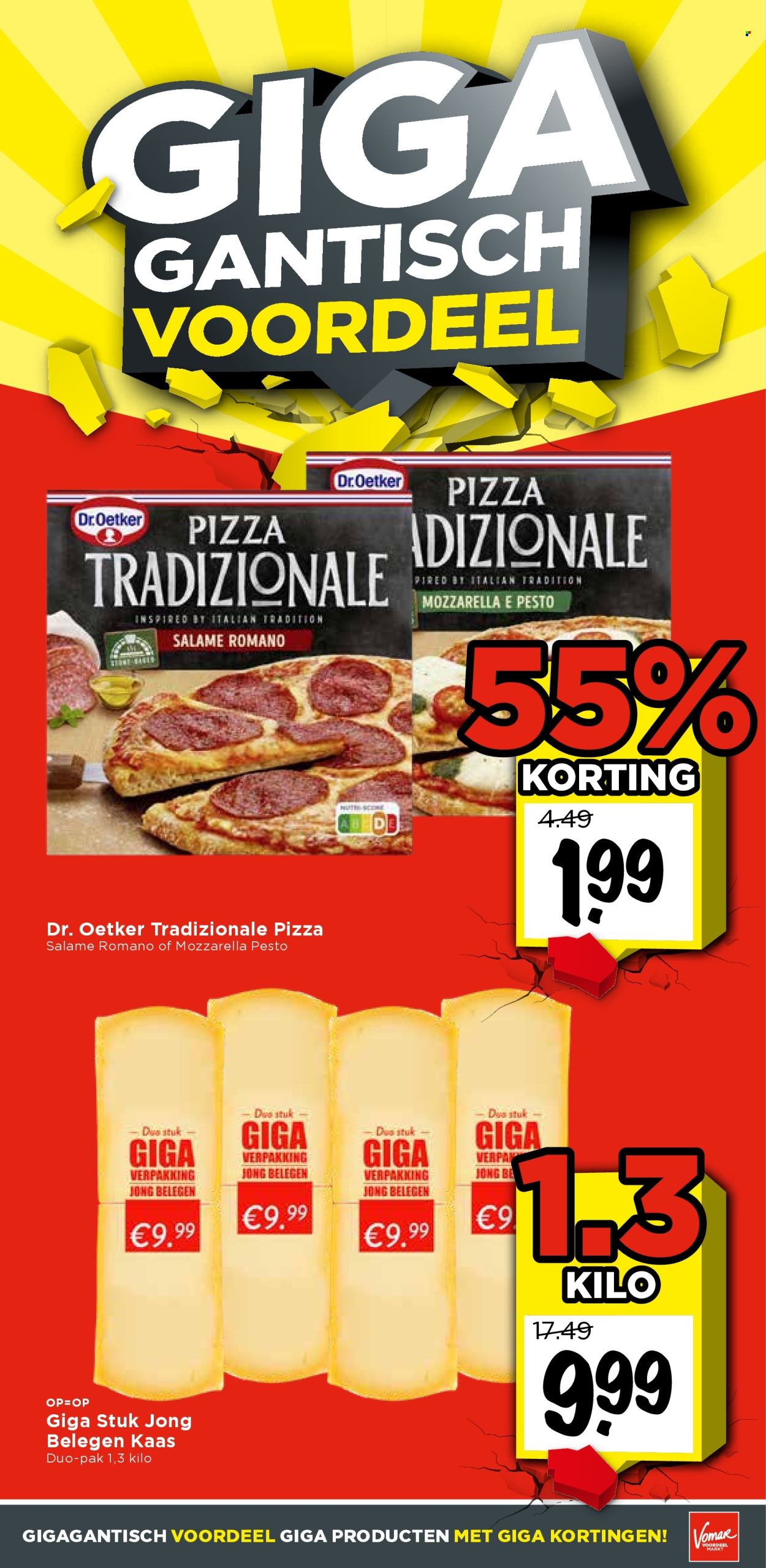 Vomar-aanbieding - 23-8-2026 - 29-8-2026. Pagina 18