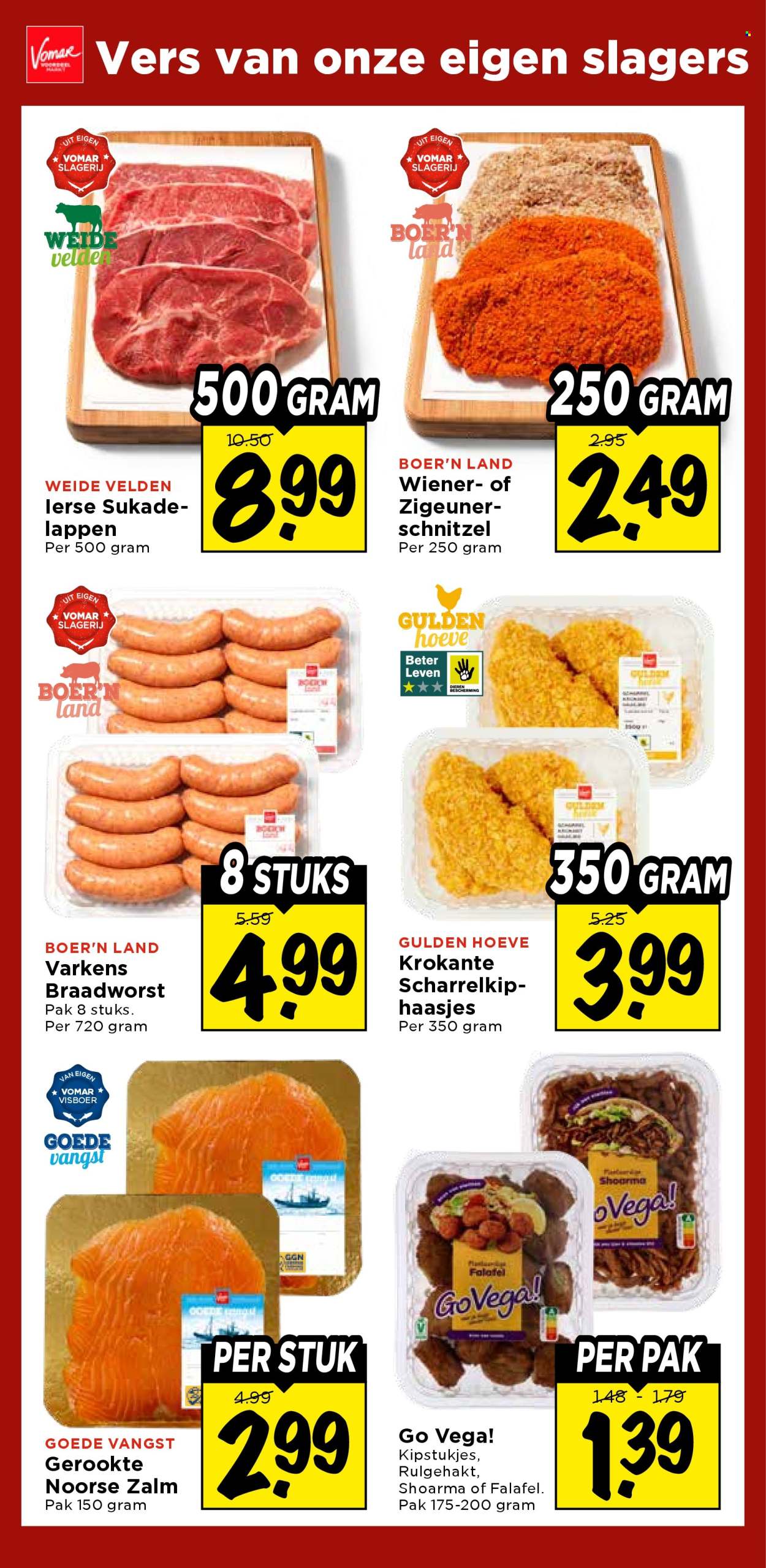 Vomar-aanbieding - 23-8-2026 - 29-8-2026. Pagina 28