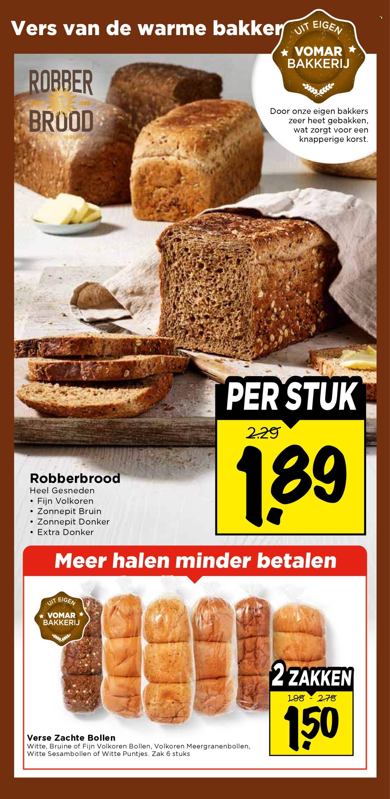 Vomar-aanbieding - 23-8-2026 - 29-8-2026. Pagina 31