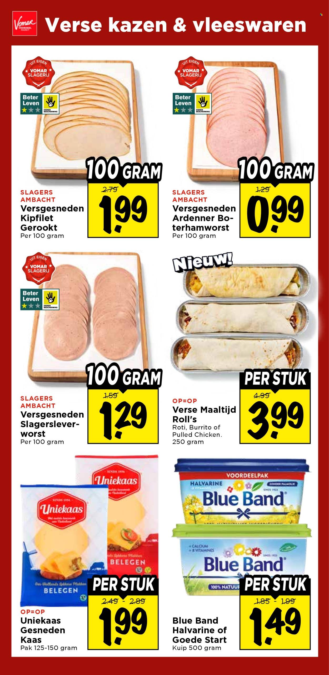 Vomar-aanbieding - 23-8-2026 - 29-8-2026. Pagina 32