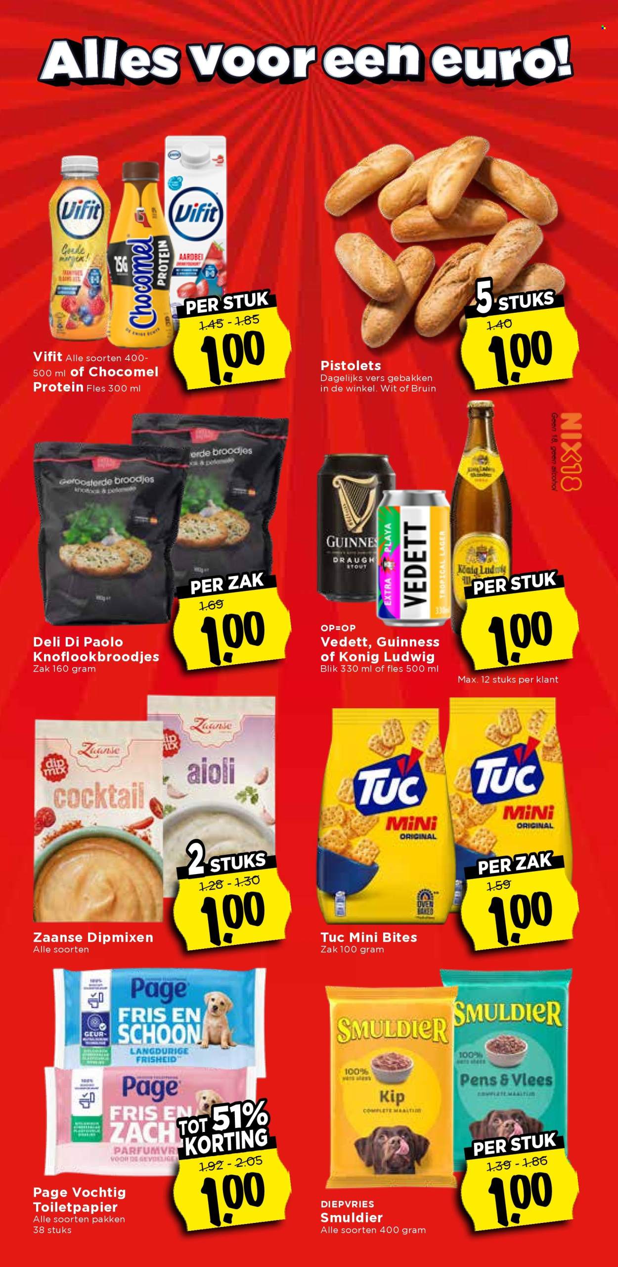 Vomar-aanbieding - 23-8-2026 - 29-8-2026. Pagina 35