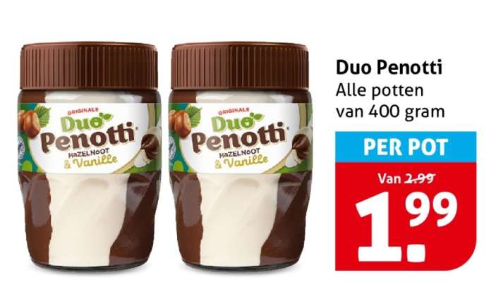 Duo Penotti