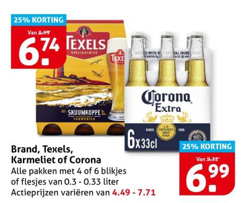 Corona Extra