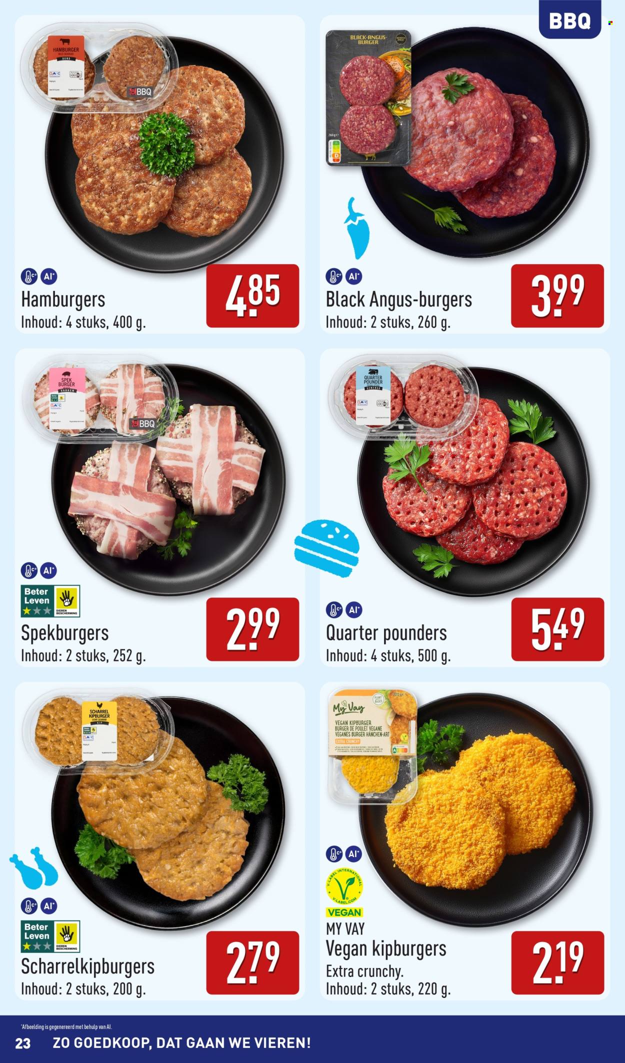 Aldi-aanbieding - 24-8-2026 - 30-8-2026. Pagina 23