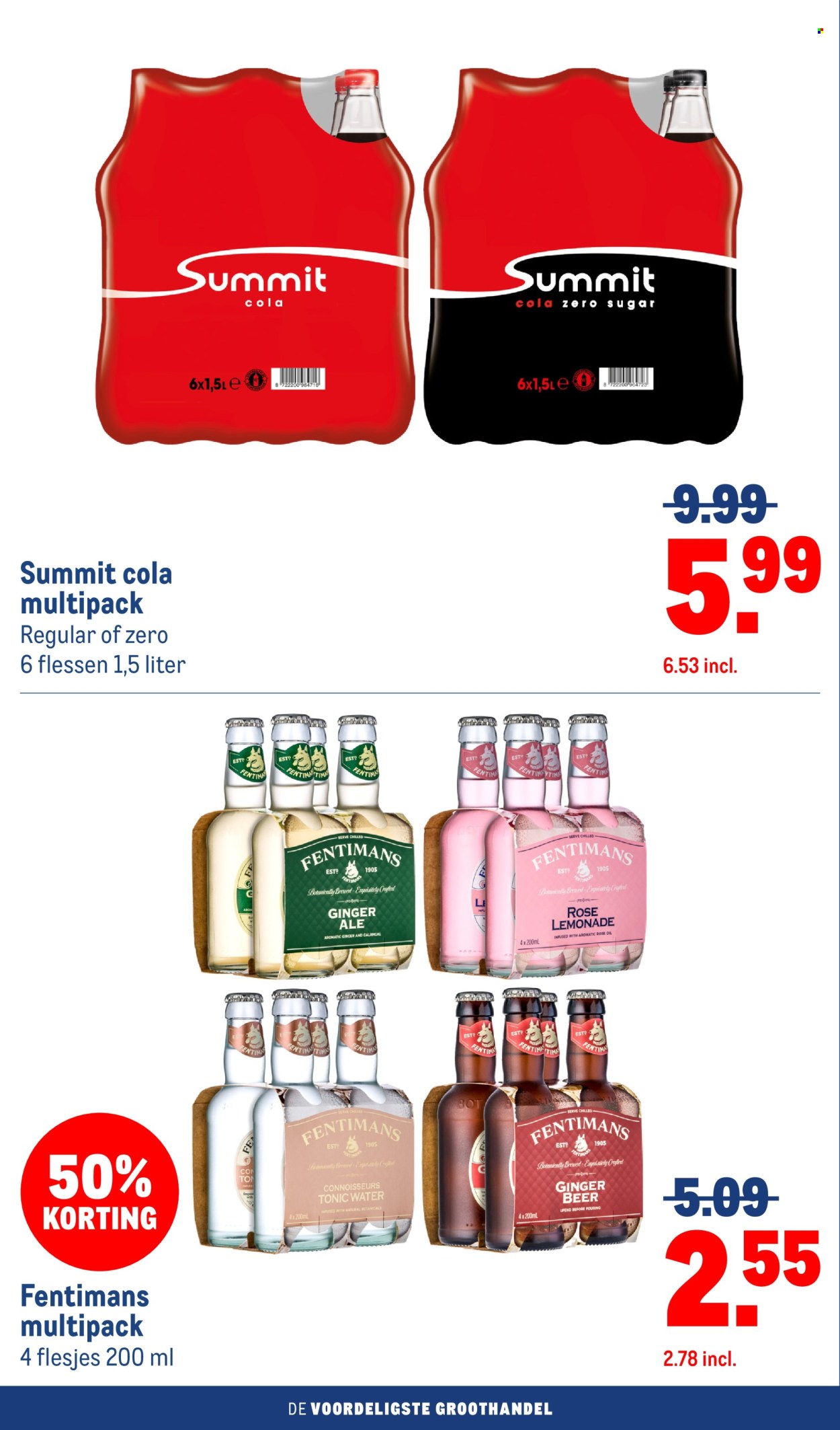 Makro-aanbieding - 26-8-2026 - 6-9-2026. Pagina 52
