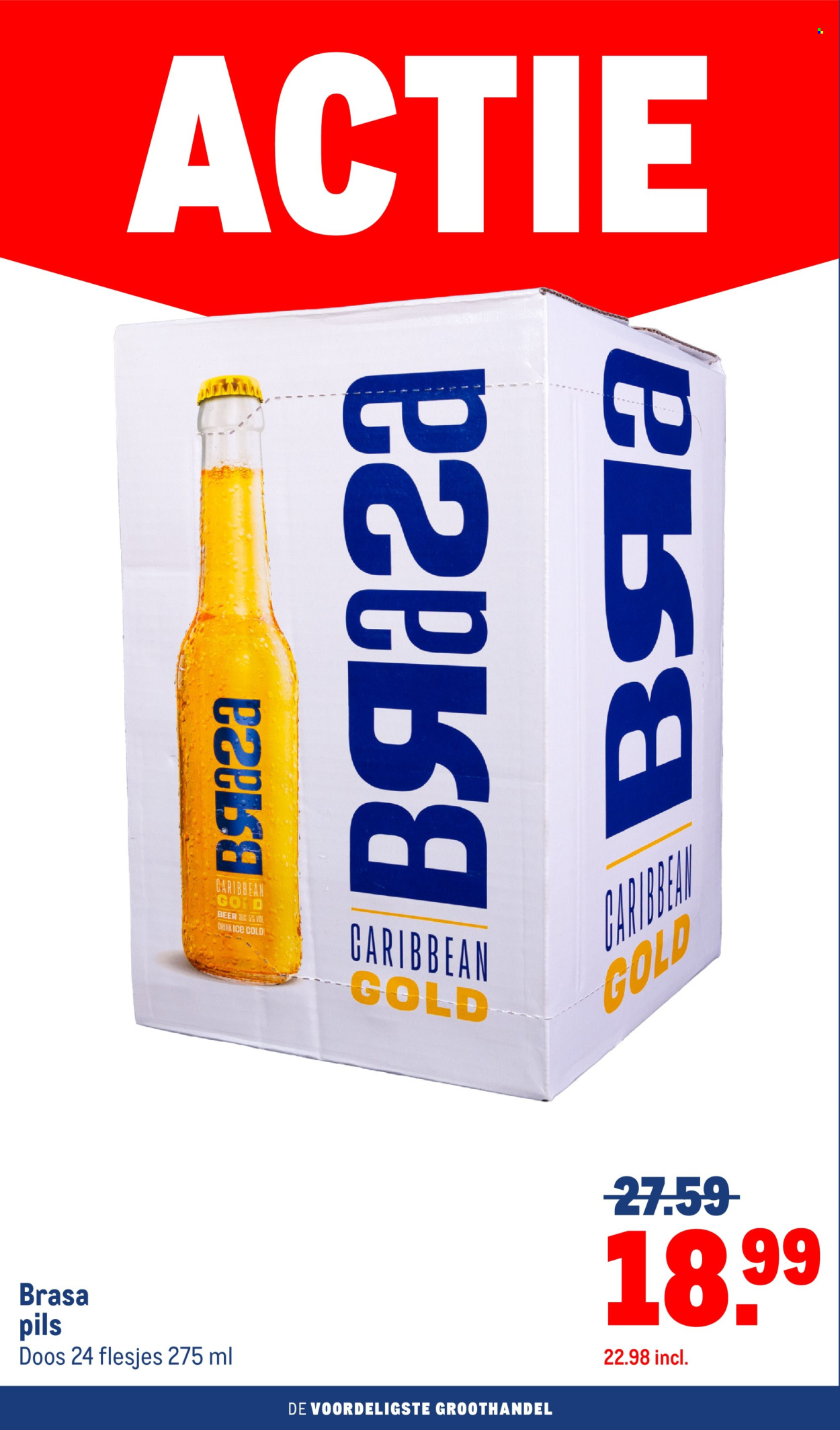 Makro-aanbieding - 26-8-2026 - 6-9-2026. Pagina 58