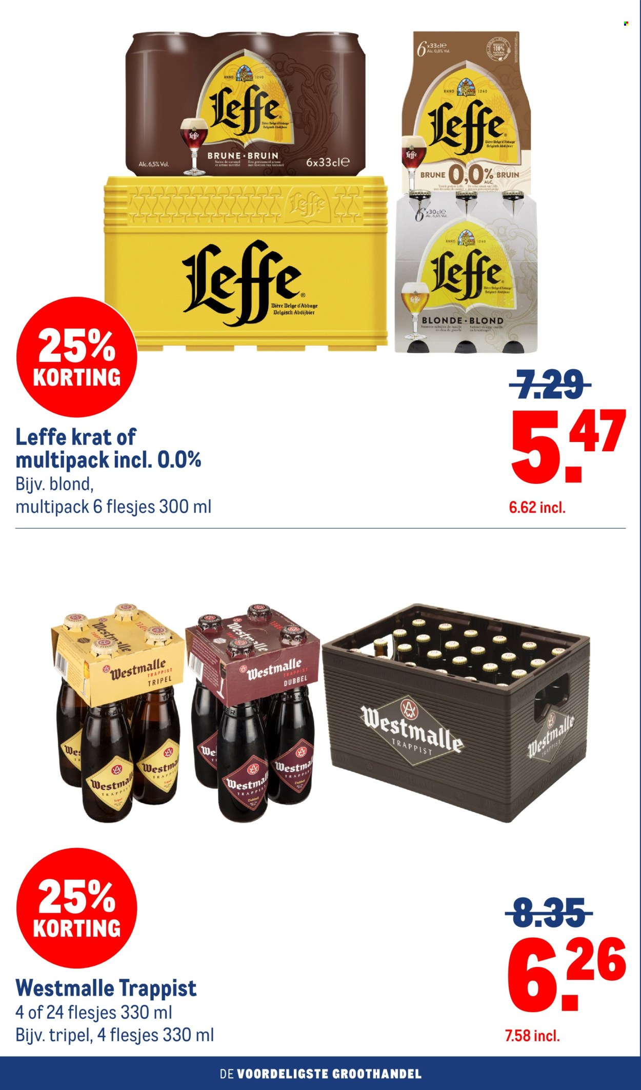 Makro-aanbieding - 26-8-2026 - 6-9-2026. Pagina 60
