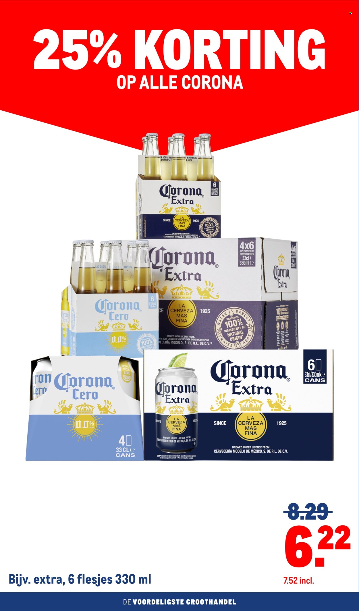 Makro-aanbieding - 26-8-2026 - 6-9-2026. Pagina 62