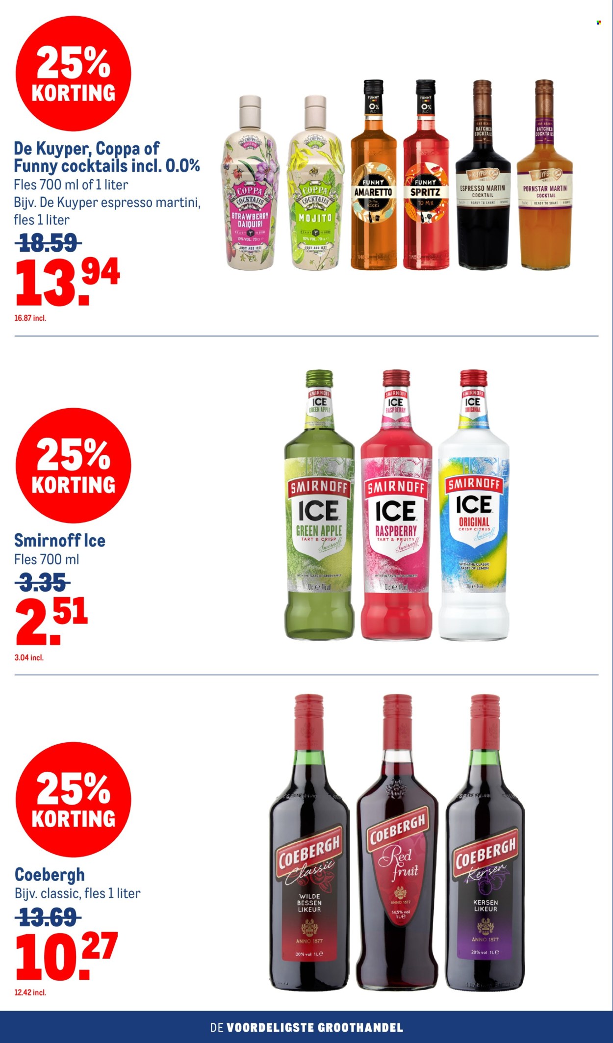 Makro-aanbieding - 26-8-2026 - 6-9-2026. Pagina 66
