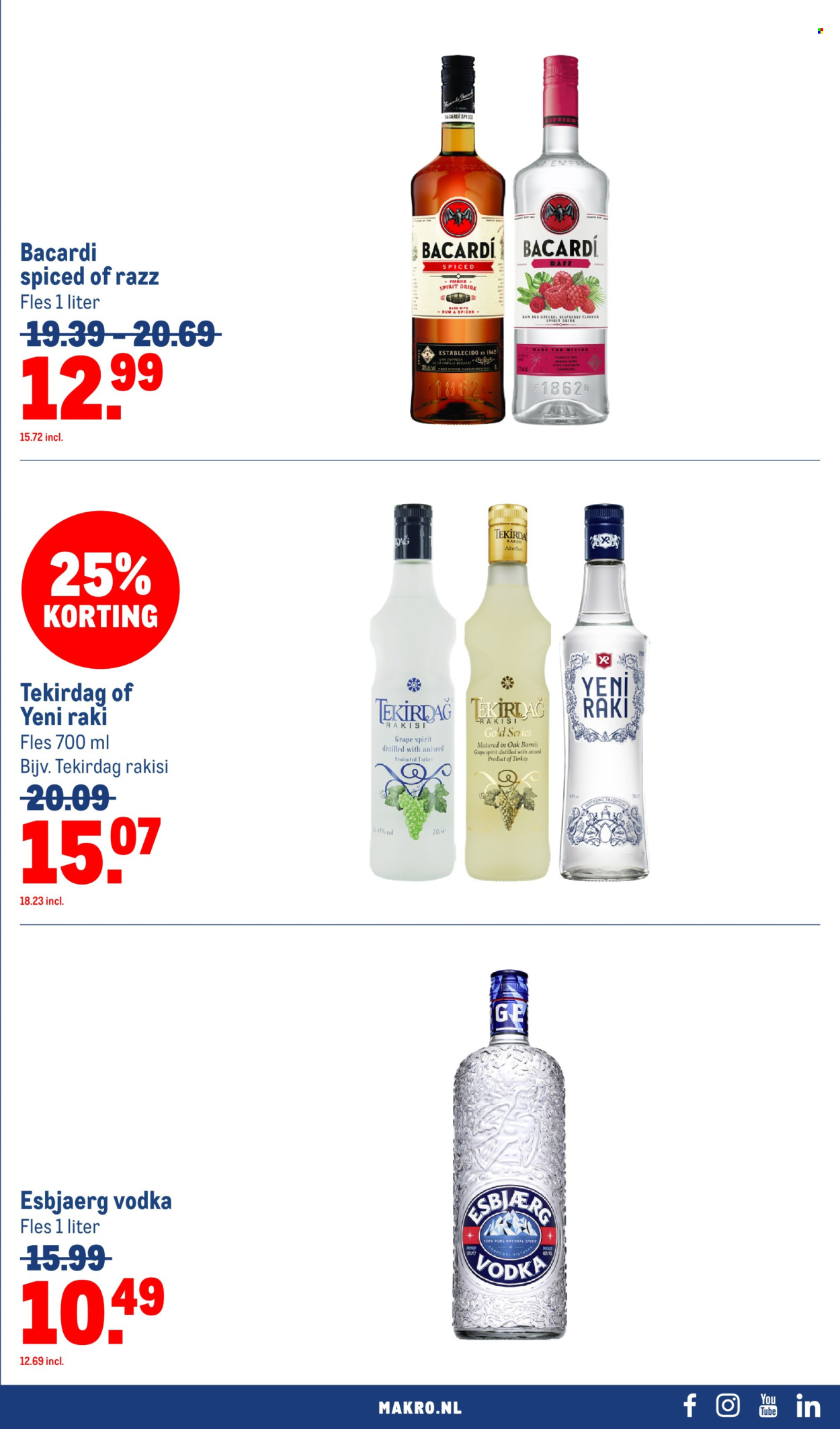Makro-aanbieding - 26-8-2026 - 6-9-2026. Pagina 67