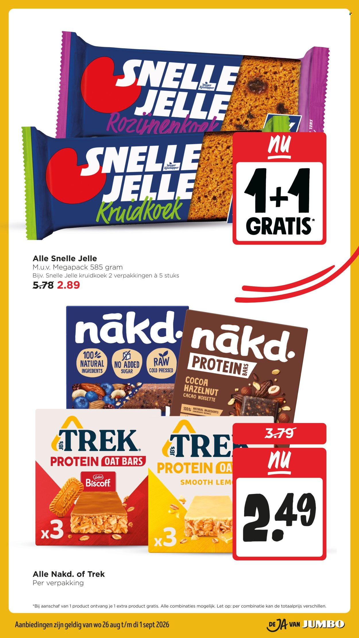 Jumbo-aanbieding - 26-8-2026 - 1-9-2026. Pagina 4
