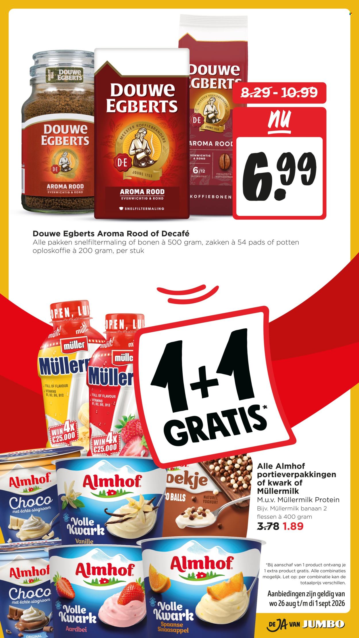 Jumbo-aanbieding - 26-8-2026 - 1-9-2026. Pagina 6