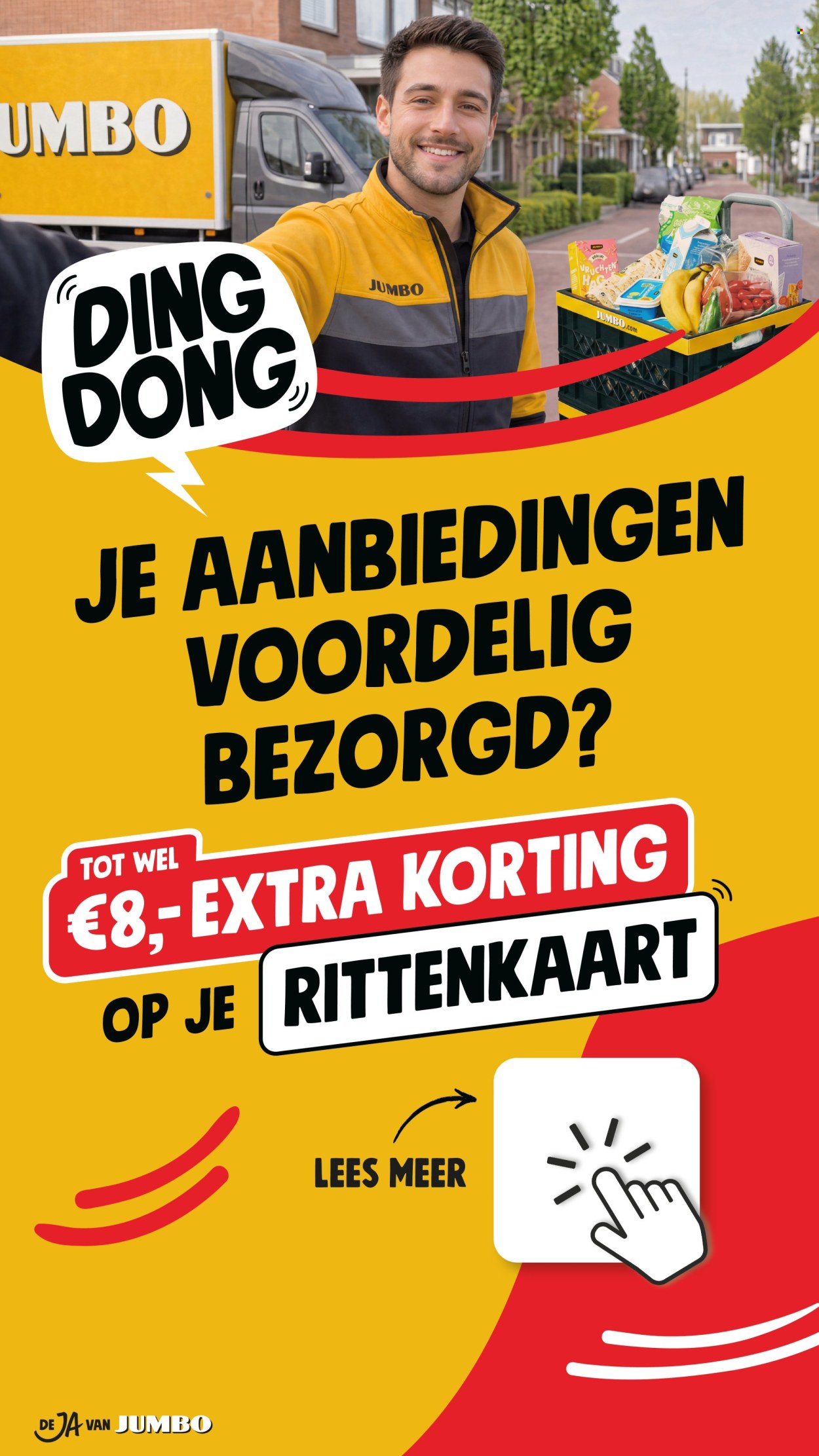 Jumbo-aanbieding - 26-8-2026 - 1-9-2026. Pagina 31