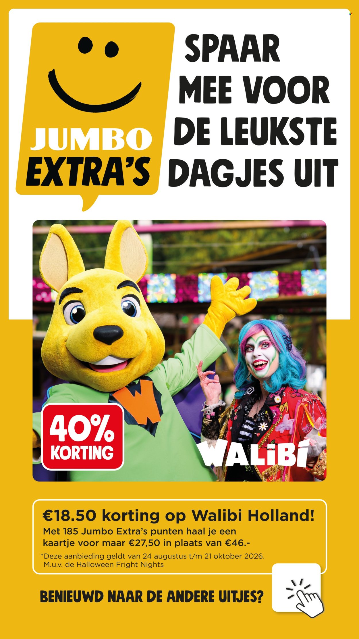 Jumbo-aanbieding - 26-8-2026 - 1-9-2026. Pagina 32