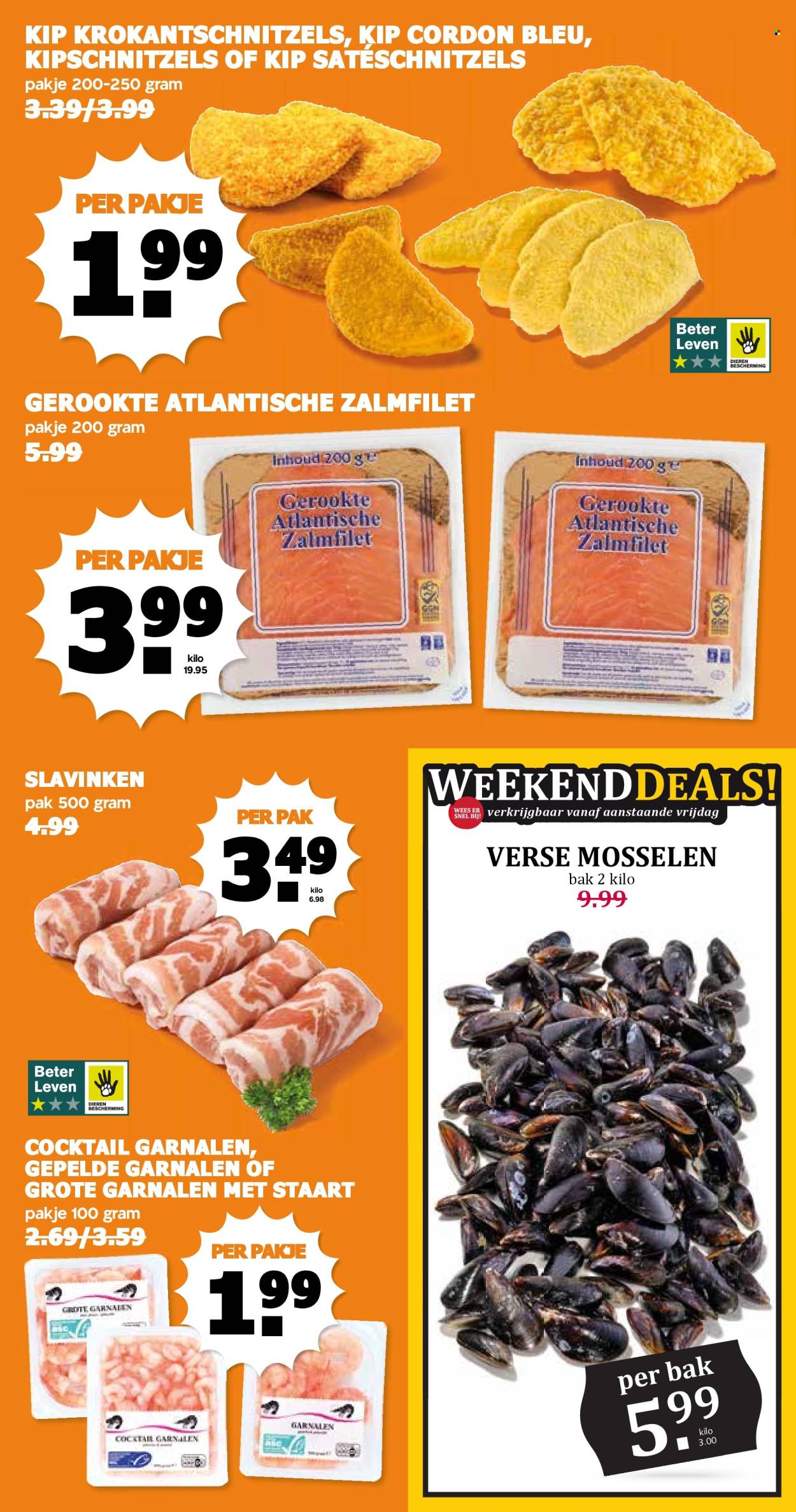 Coop-aanbieding - 24-8-2026 - 30-8-2026. Pagina 7