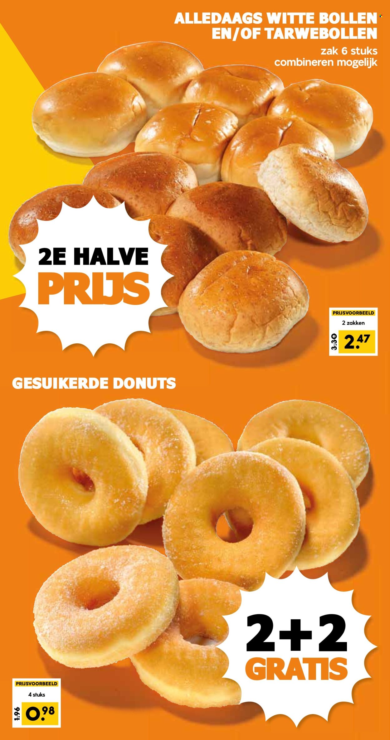 Coop-aanbieding - 24-8-2026 - 30-8-2026. Pagina 8