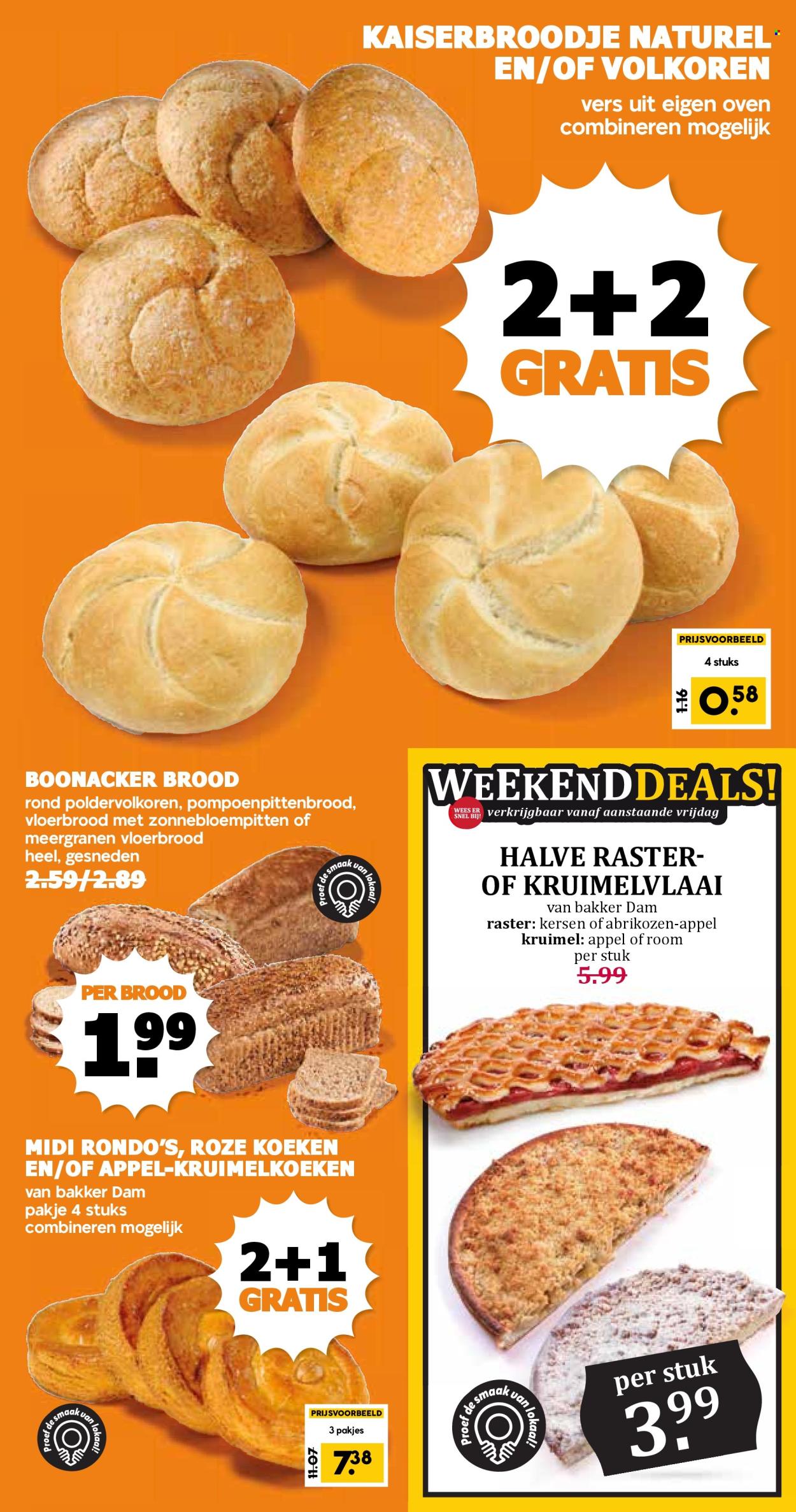 Coop-aanbieding - 24-8-2026 - 30-8-2026. Pagina 9