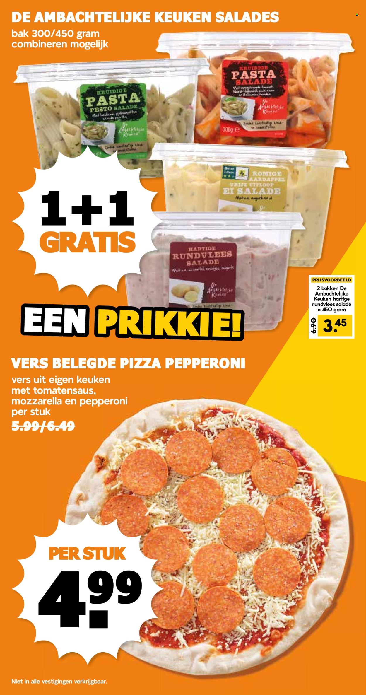 Coop-aanbieding - 24-8-2026 - 30-8-2026. Pagina 11