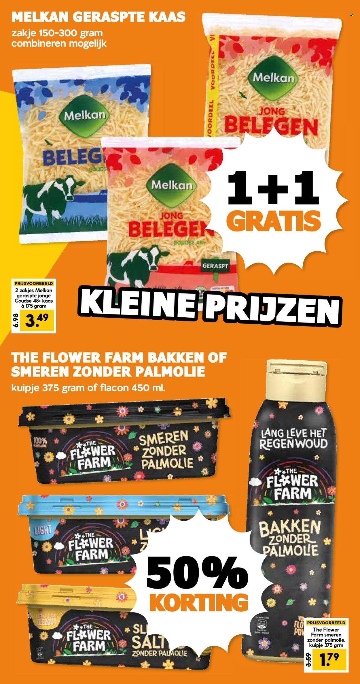 Coop-aanbieding - 24-8-2026 - 30-8-2026. Pagina 12