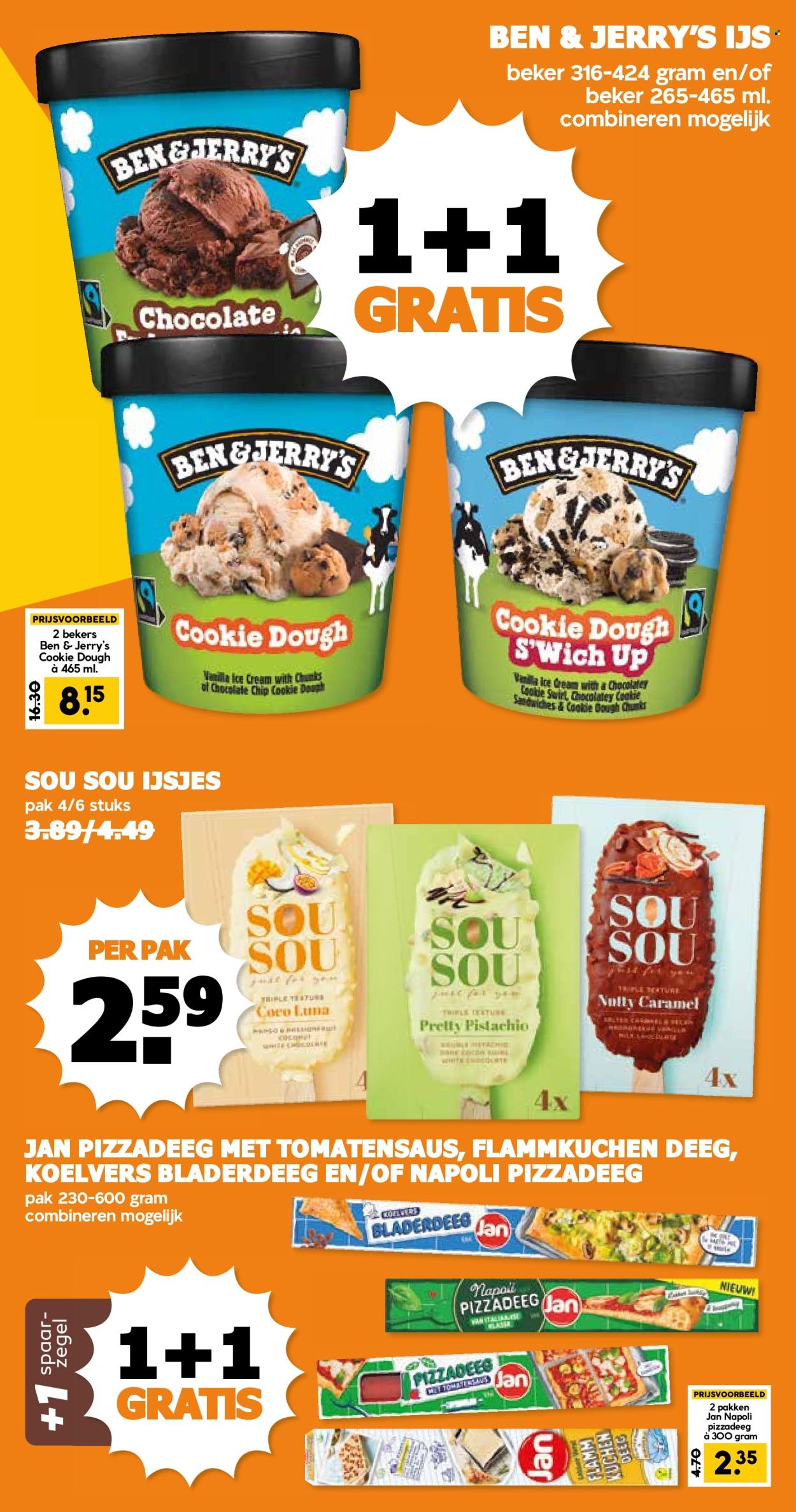 Coop-aanbieding - 24-8-2026 - 30-8-2026. Pagina 14