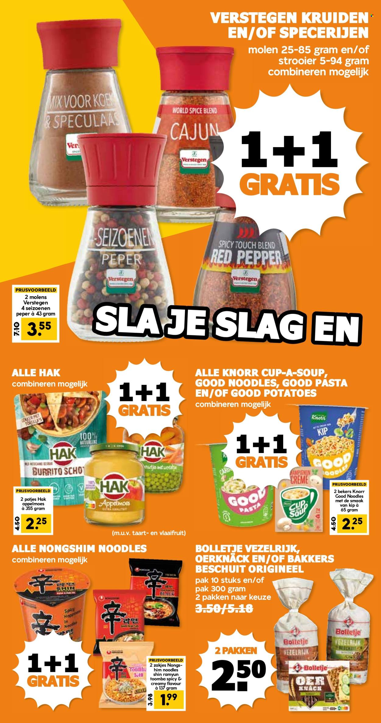 Coop-aanbieding - 24-8-2026 - 30-8-2026. Pagina 16