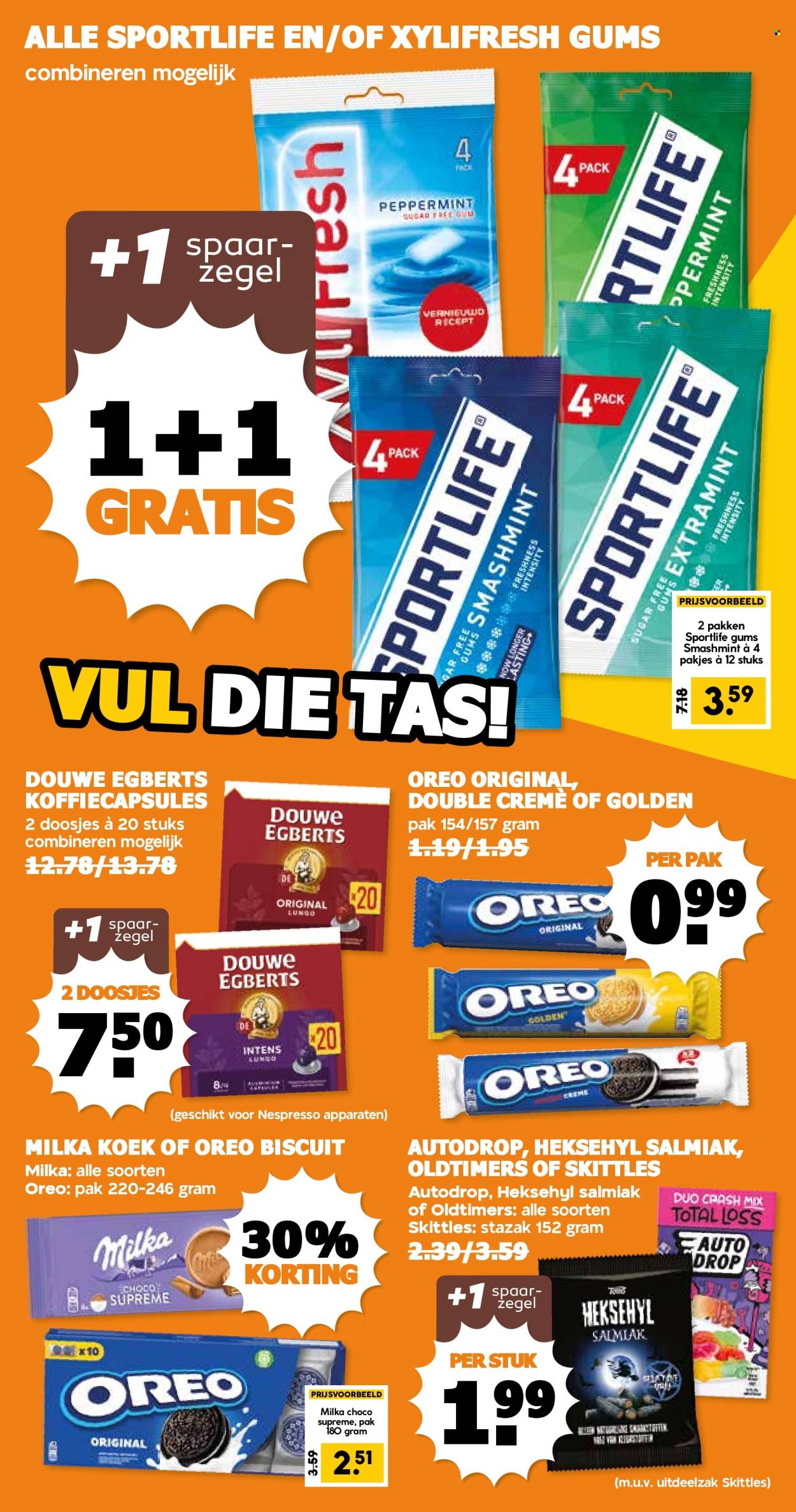 Coop-aanbieding - 24-8-2026 - 30-8-2026. Pagina 17