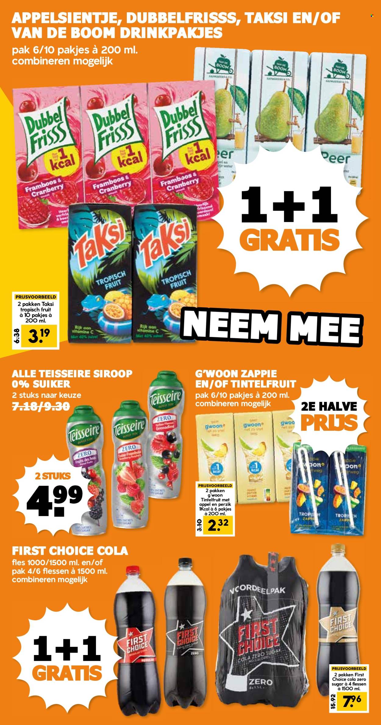Coop-aanbieding - 24-8-2026 - 30-8-2026. Pagina 18