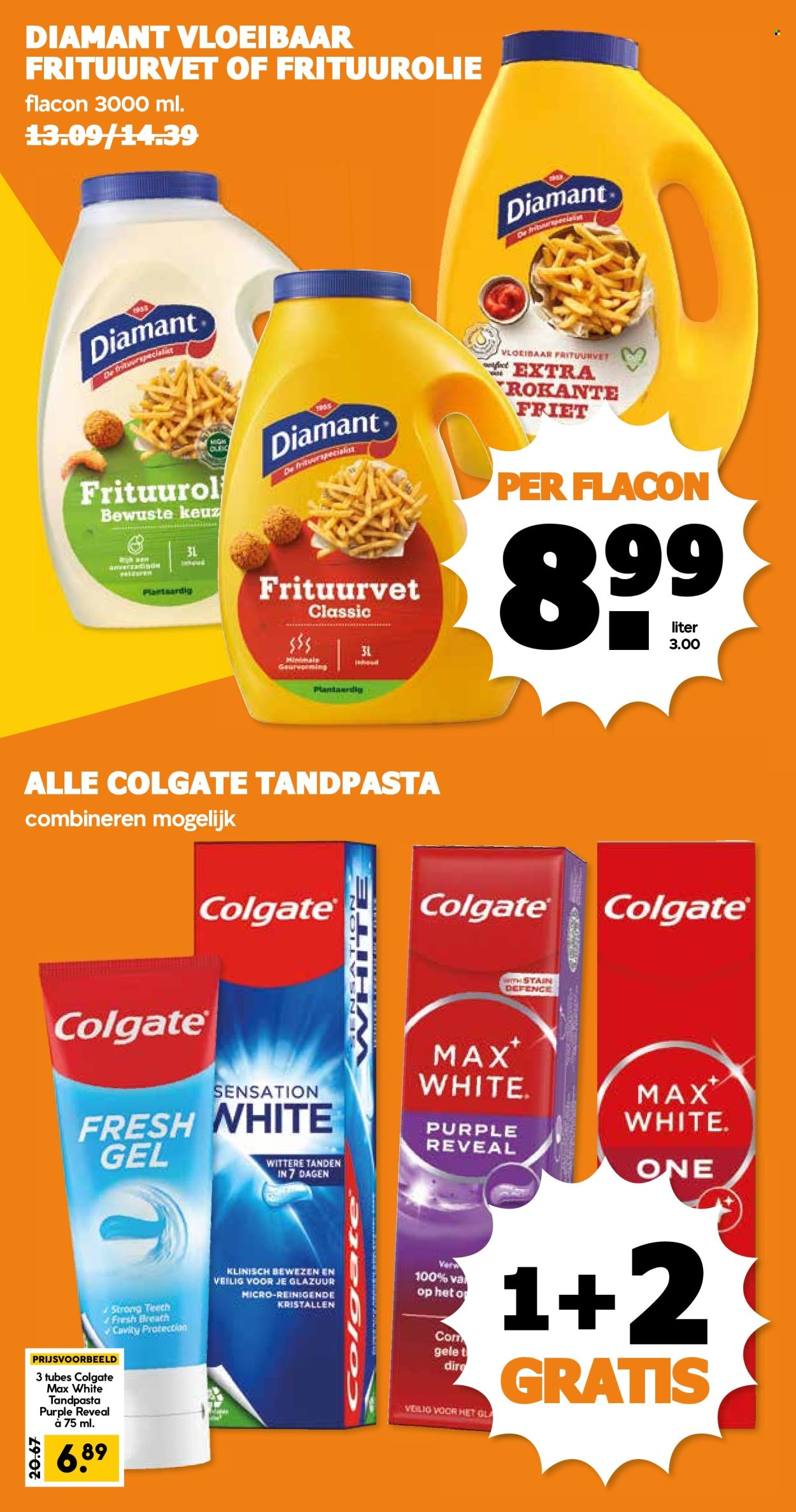 Coop-aanbieding - 24-8-2026 - 30-8-2026. Pagina 2