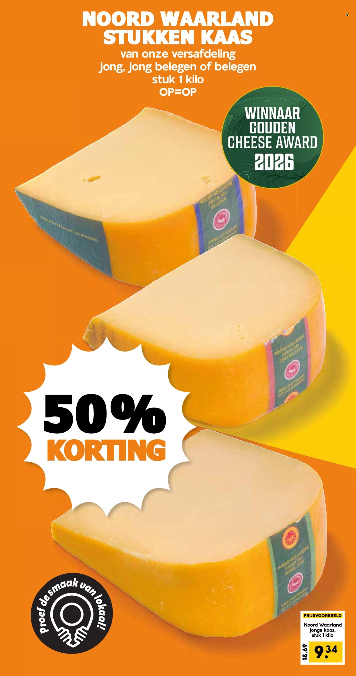 Coop-aanbieding - 24-8-2026 - 30-8-2026. Pagina 3
