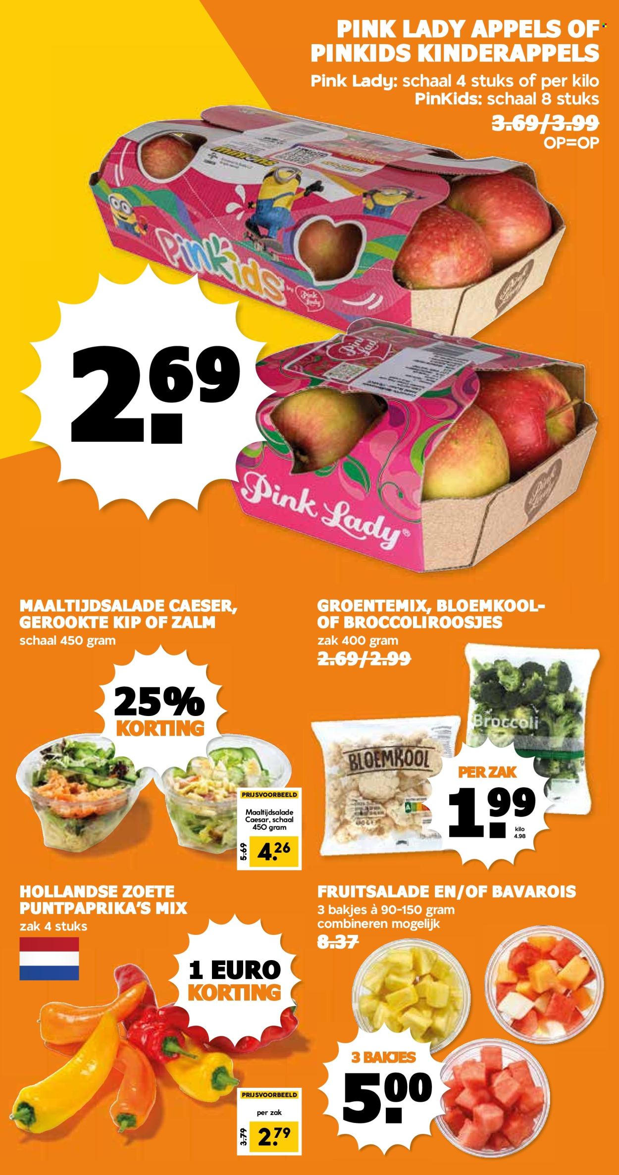 Coop-aanbieding - 24-8-2026 - 30-8-2026. Pagina 4