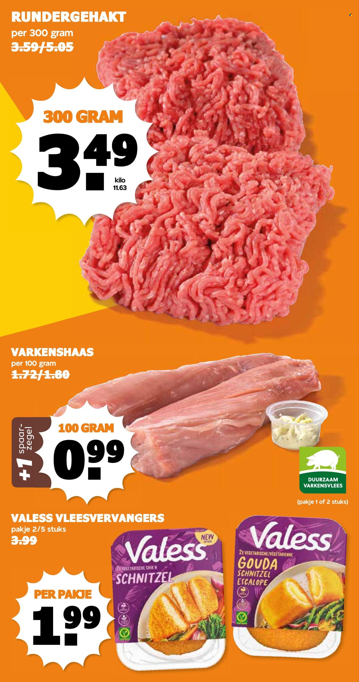 Coop-aanbieding - 24-8-2026 - 30-8-2026. Pagina 6