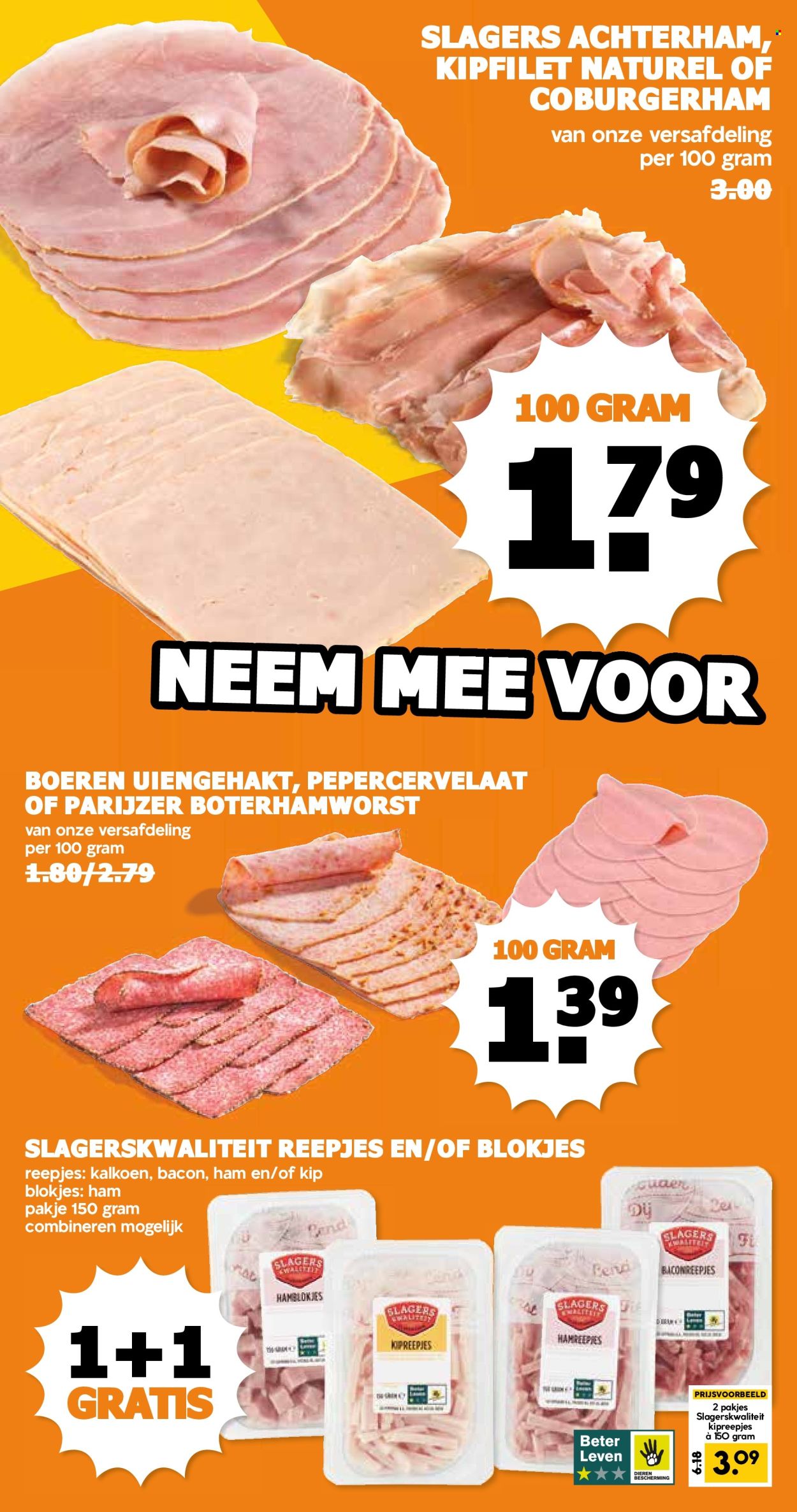 Coop-aanbieding - 24-8-2026 - 30-8-2026. Pagina 10