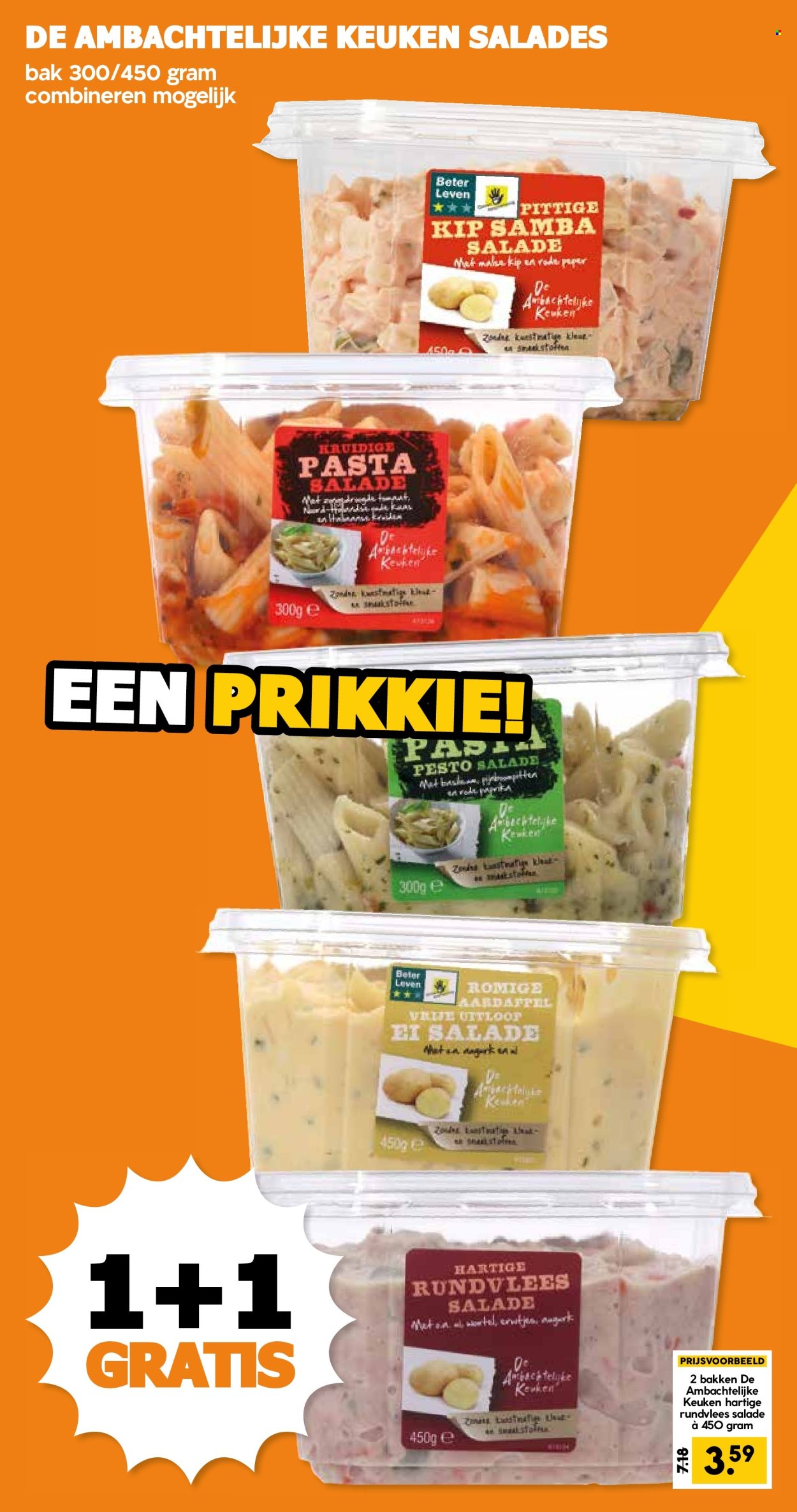 Coop-aanbieding - 24-8-2026 - 30-8-2026. Pagina 11