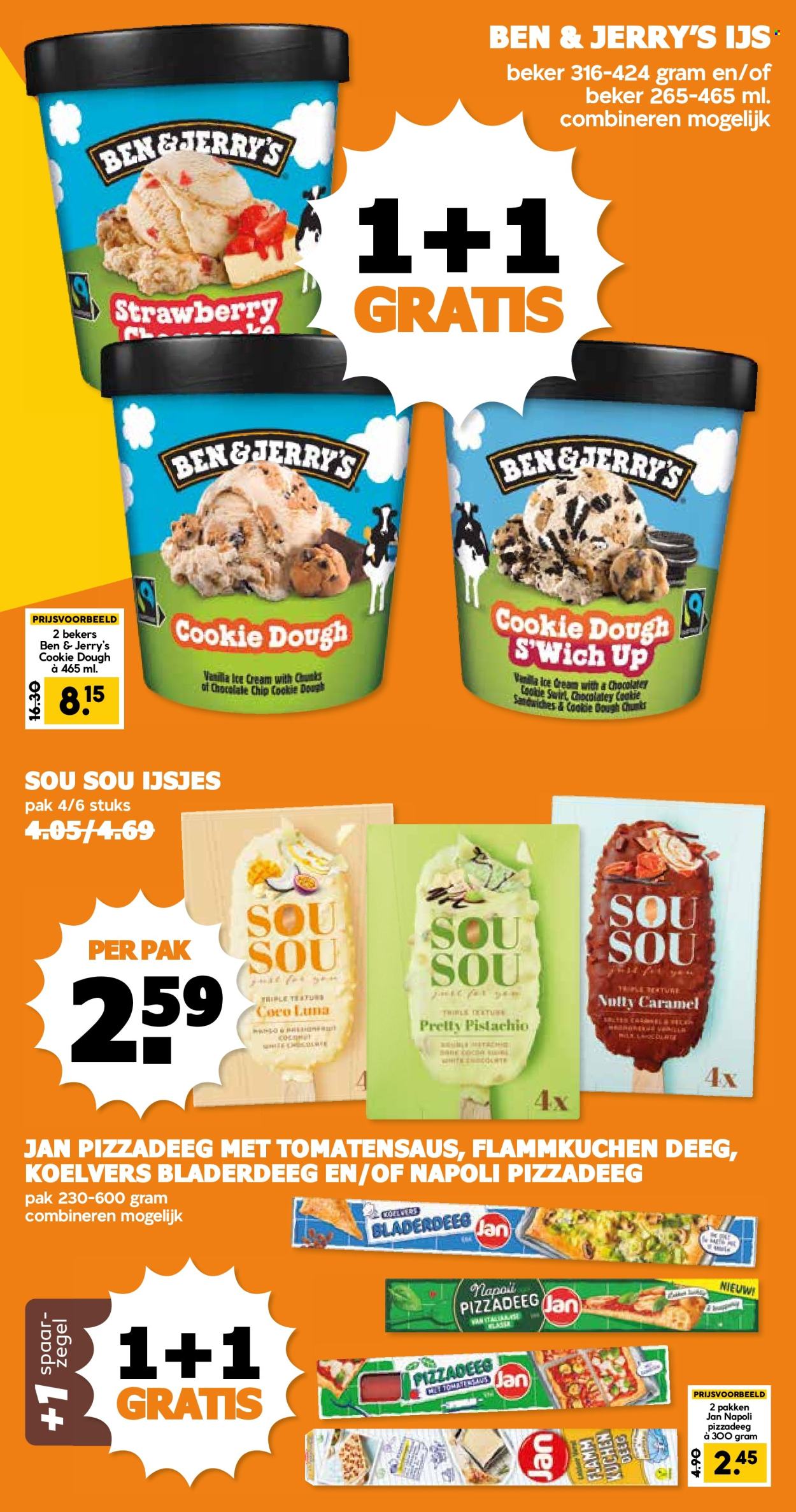 Coop-aanbieding - 24-8-2026 - 30-8-2026. Pagina 14