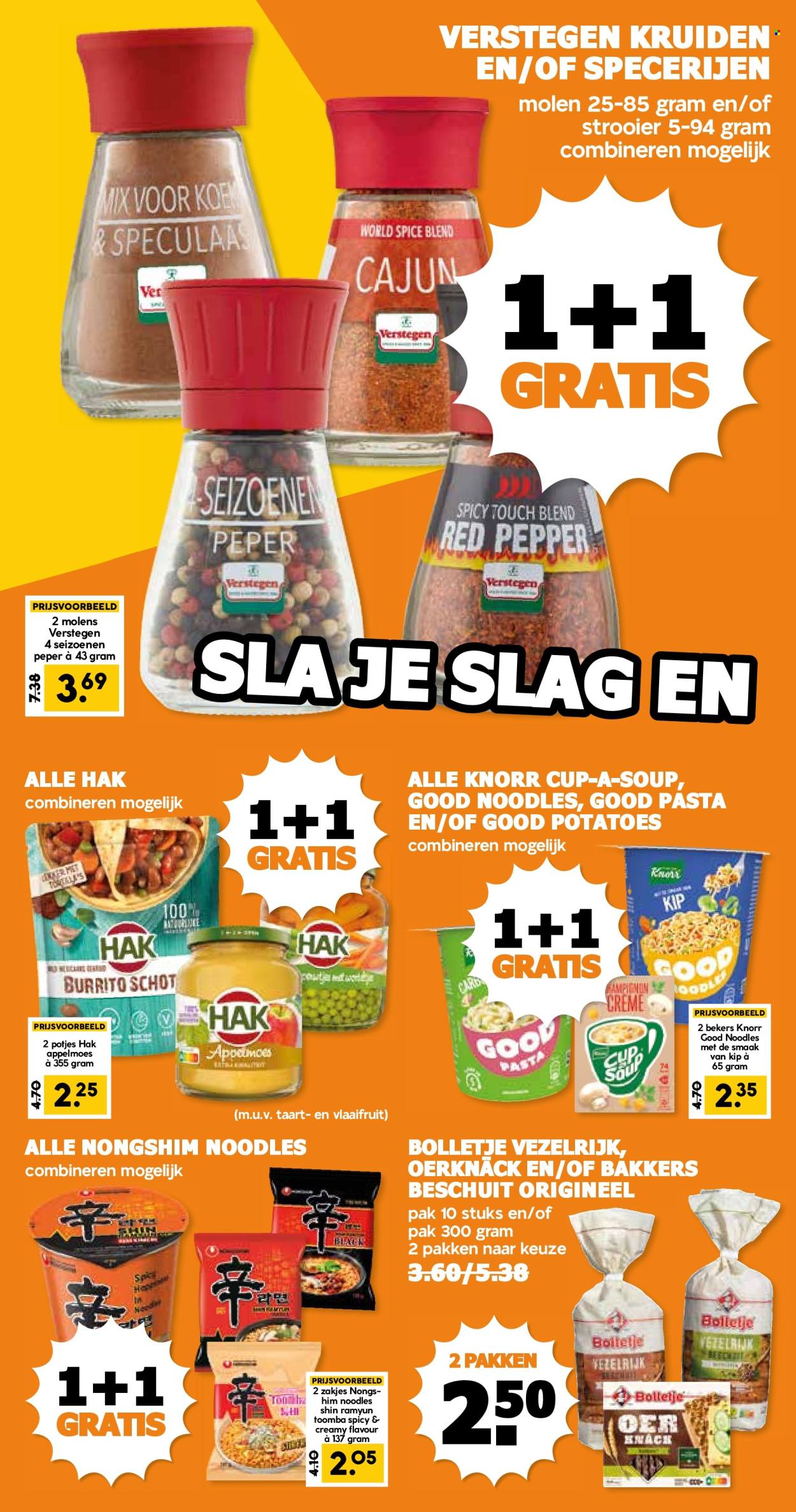 Coop-aanbieding - 24-8-2026 - 30-8-2026. Pagina 16