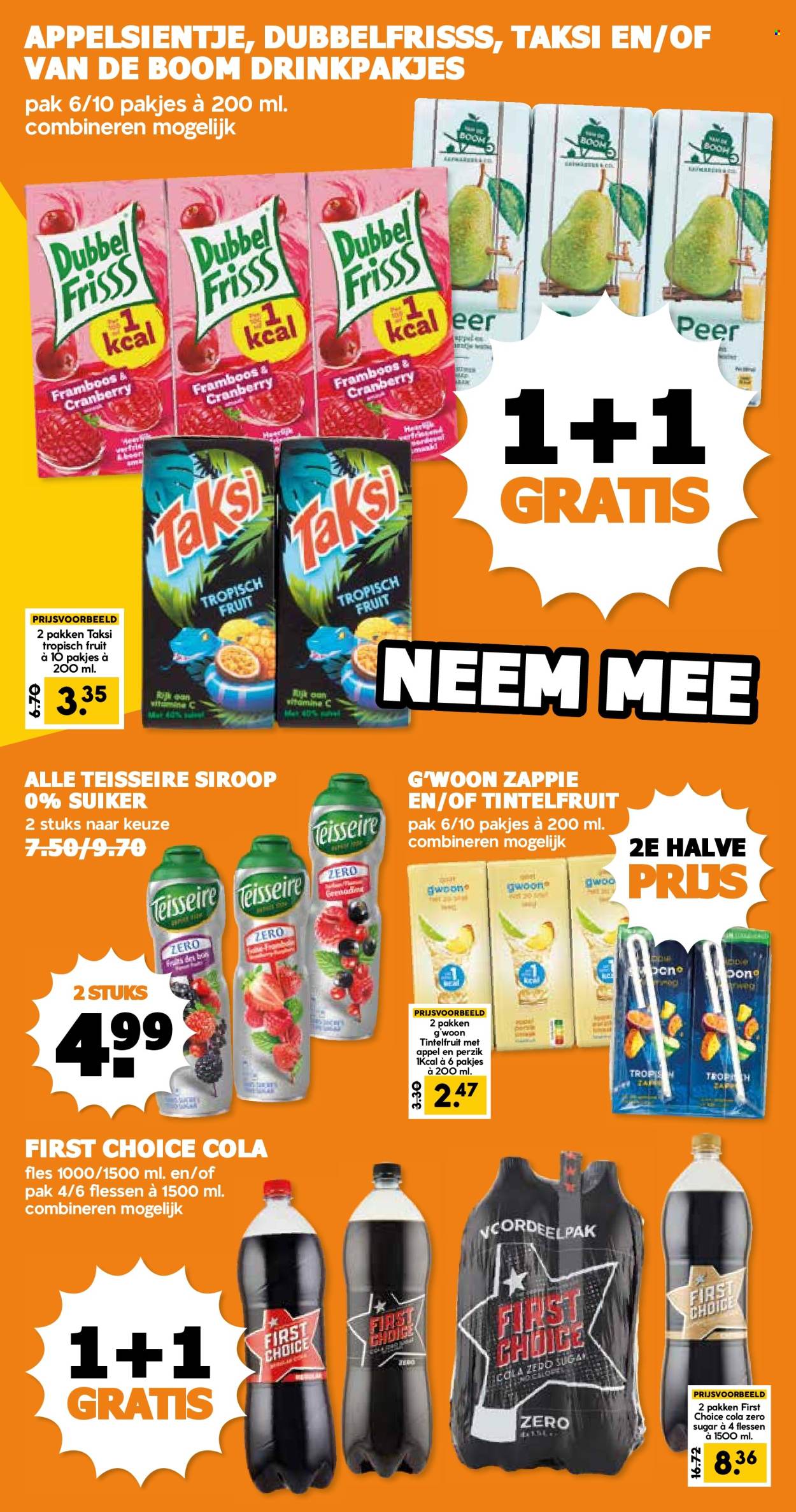 Coop-aanbieding - 24-8-2026 - 30-8-2026. Pagina 18
