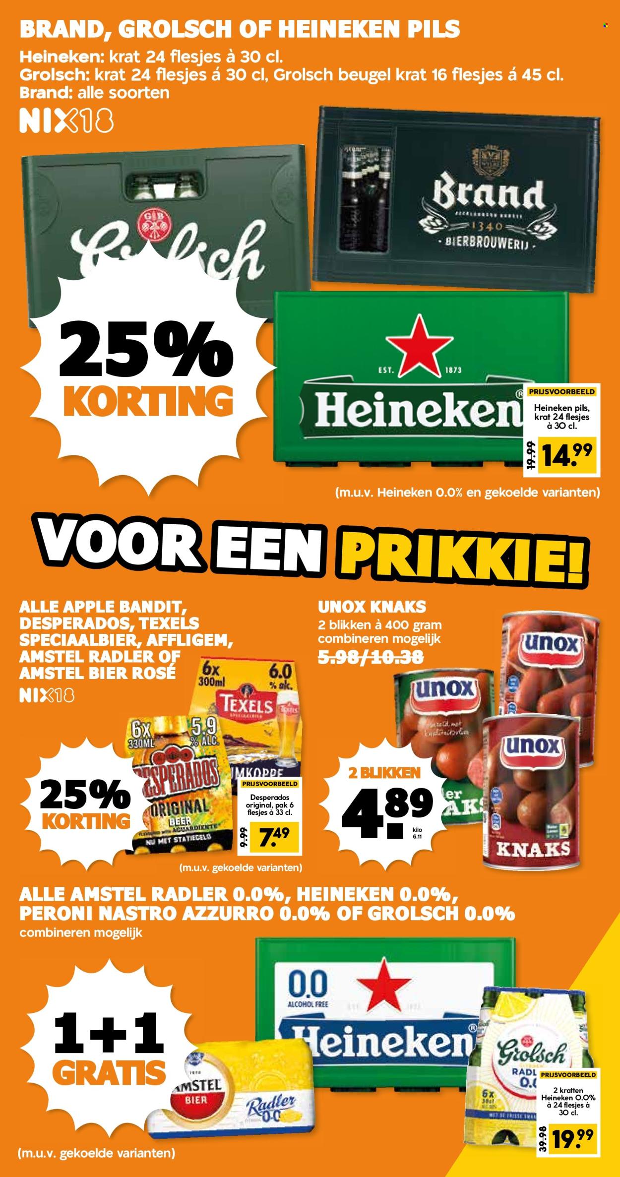 Coop-aanbieding - 24-8-2026 - 30-8-2026. Pagina 19