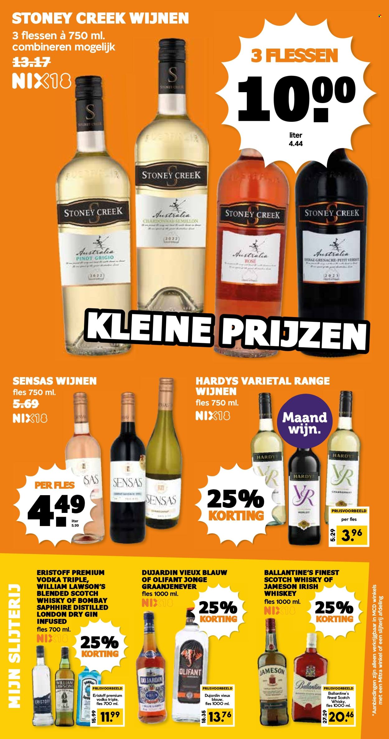 Coop-aanbieding - 24-8-2026 - 30-8-2026. Pagina 20