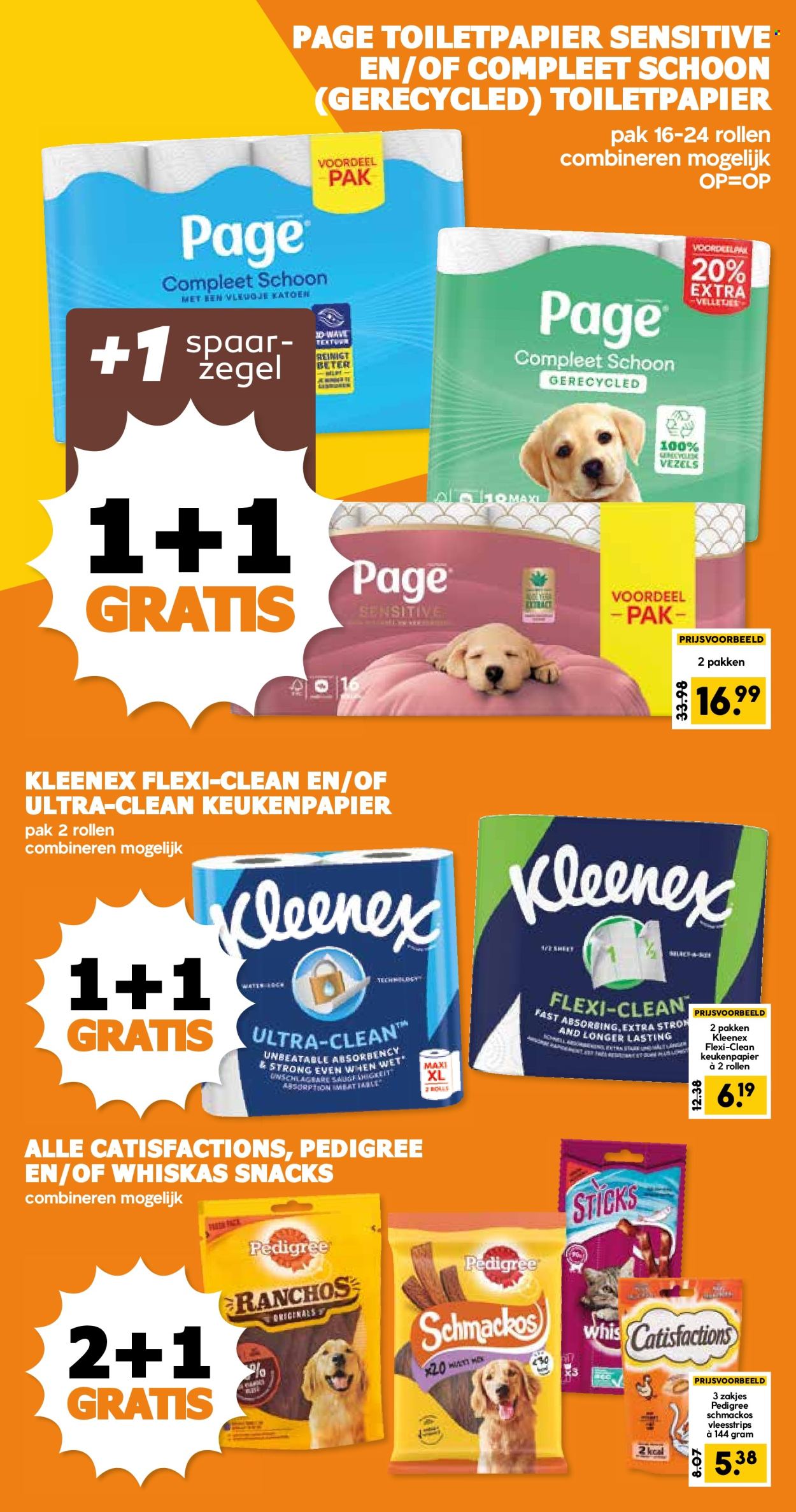 Coop-aanbieding - 24-8-2026 - 30-8-2026. Pagina 22