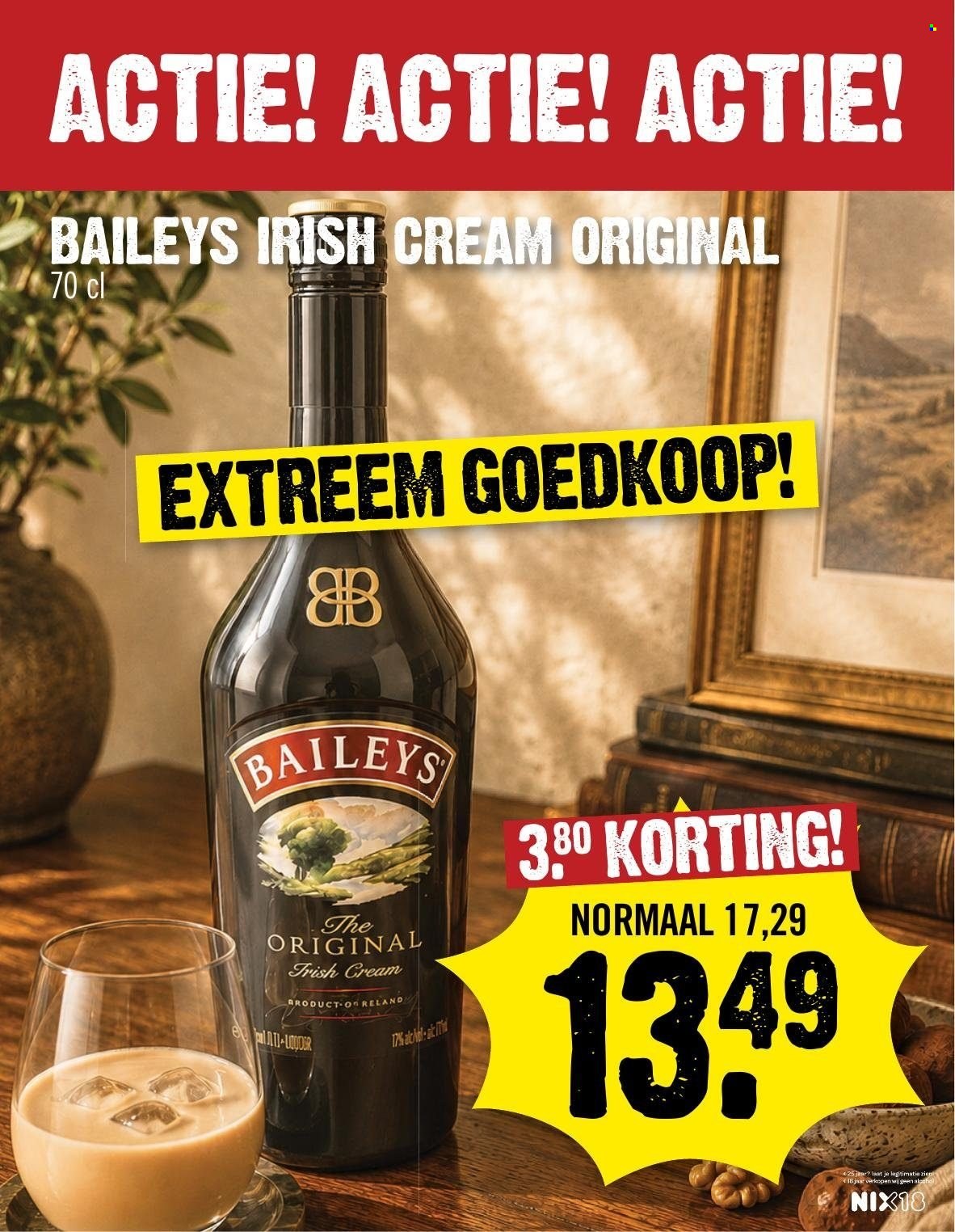 Dirk-aanbieding - 19-8-2026 - 25-8-2026. Pagina 3