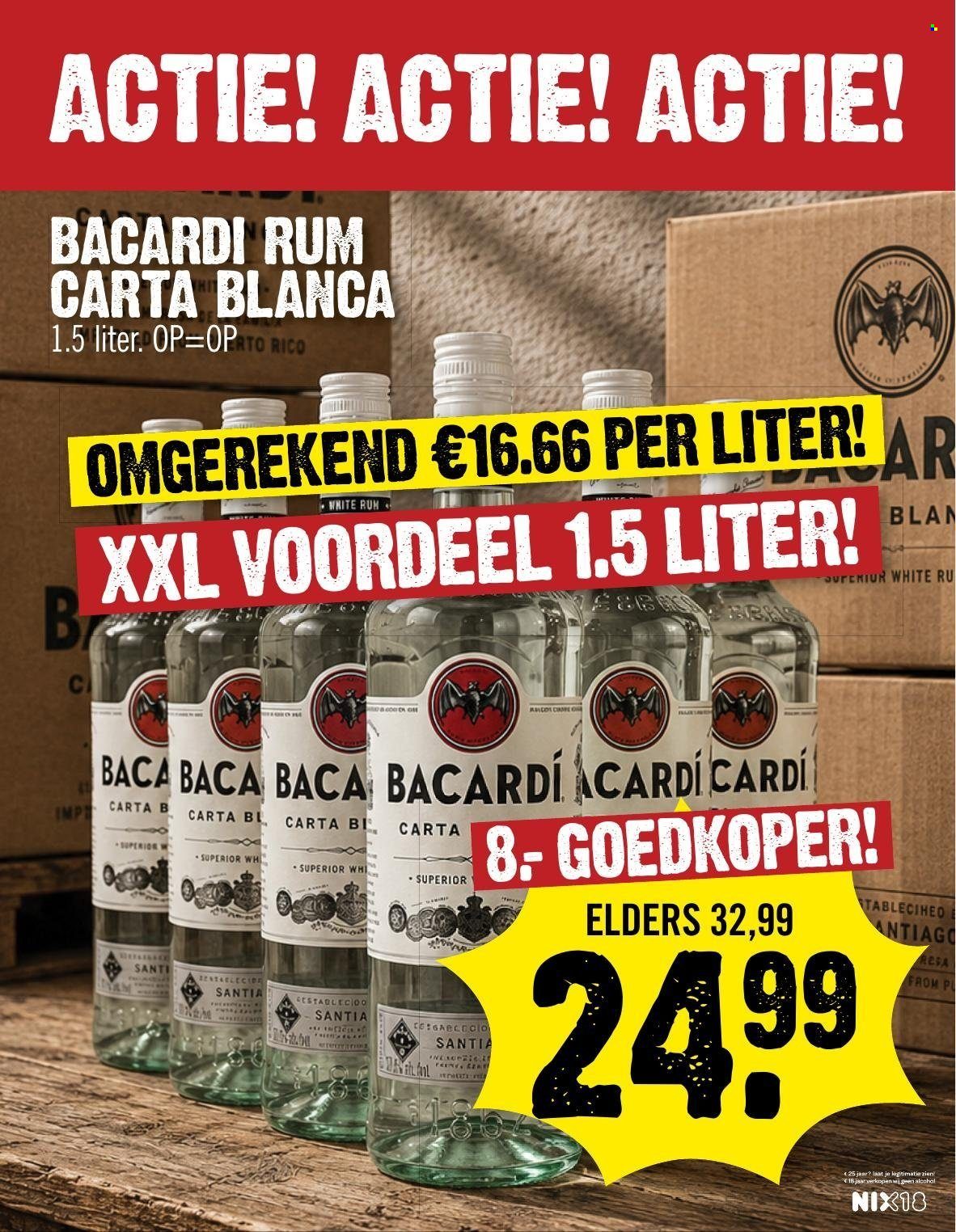 Dirk-aanbieding - 19-8-2026 - 25-8-2026. Pagina 4