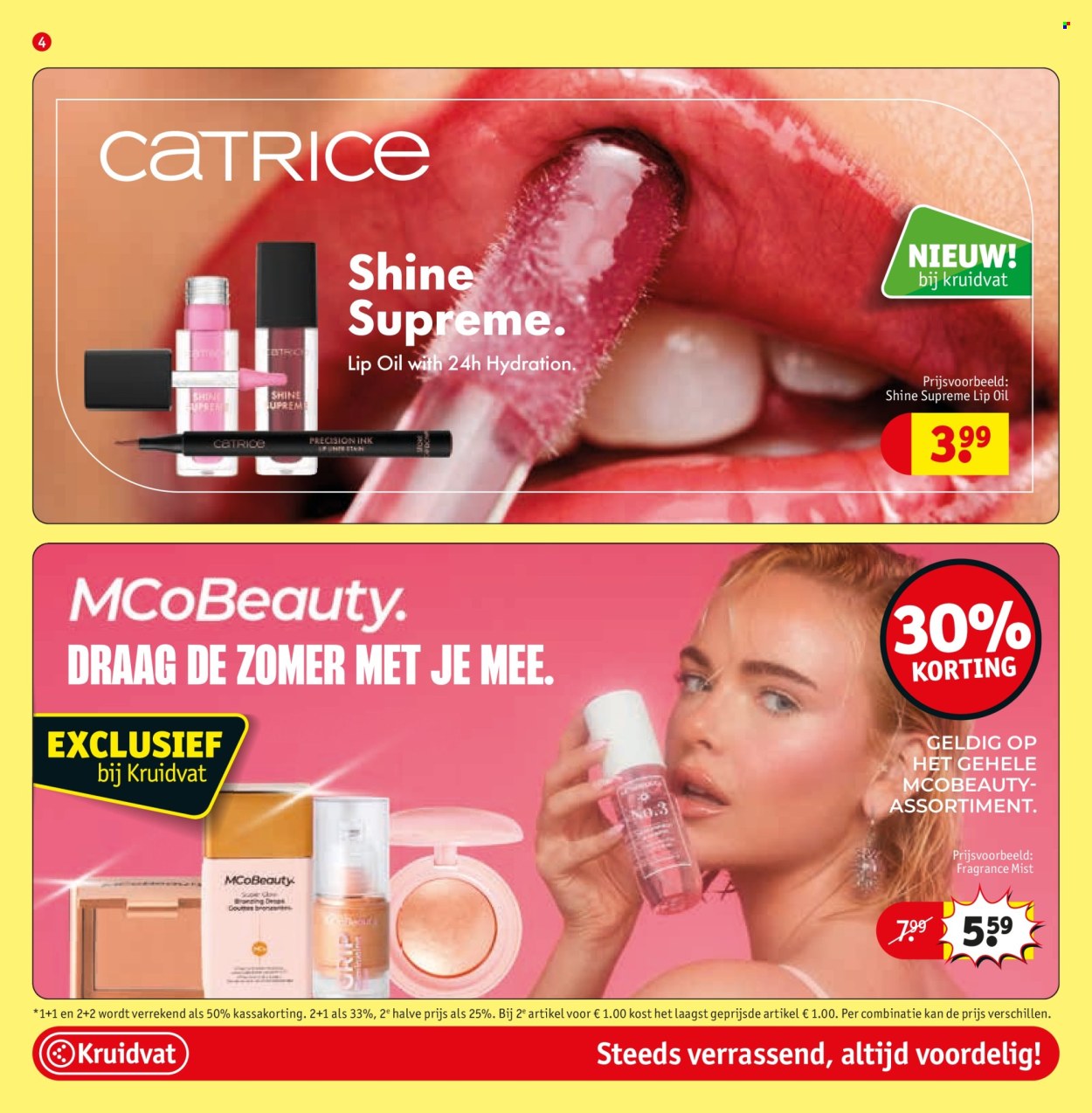 Kruidvat-aanbieding - 25-8-2026 - 6-9-2026. Pagina 8