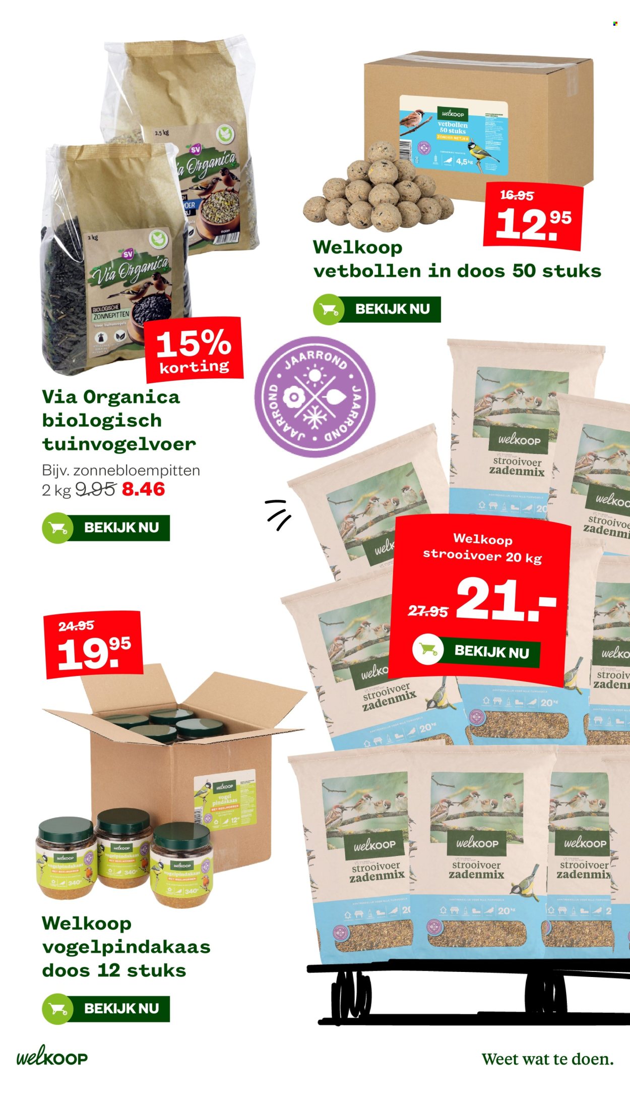 Welkoop-aanbieding - 24-8-2026 - 6-9-2026. Pagina 7