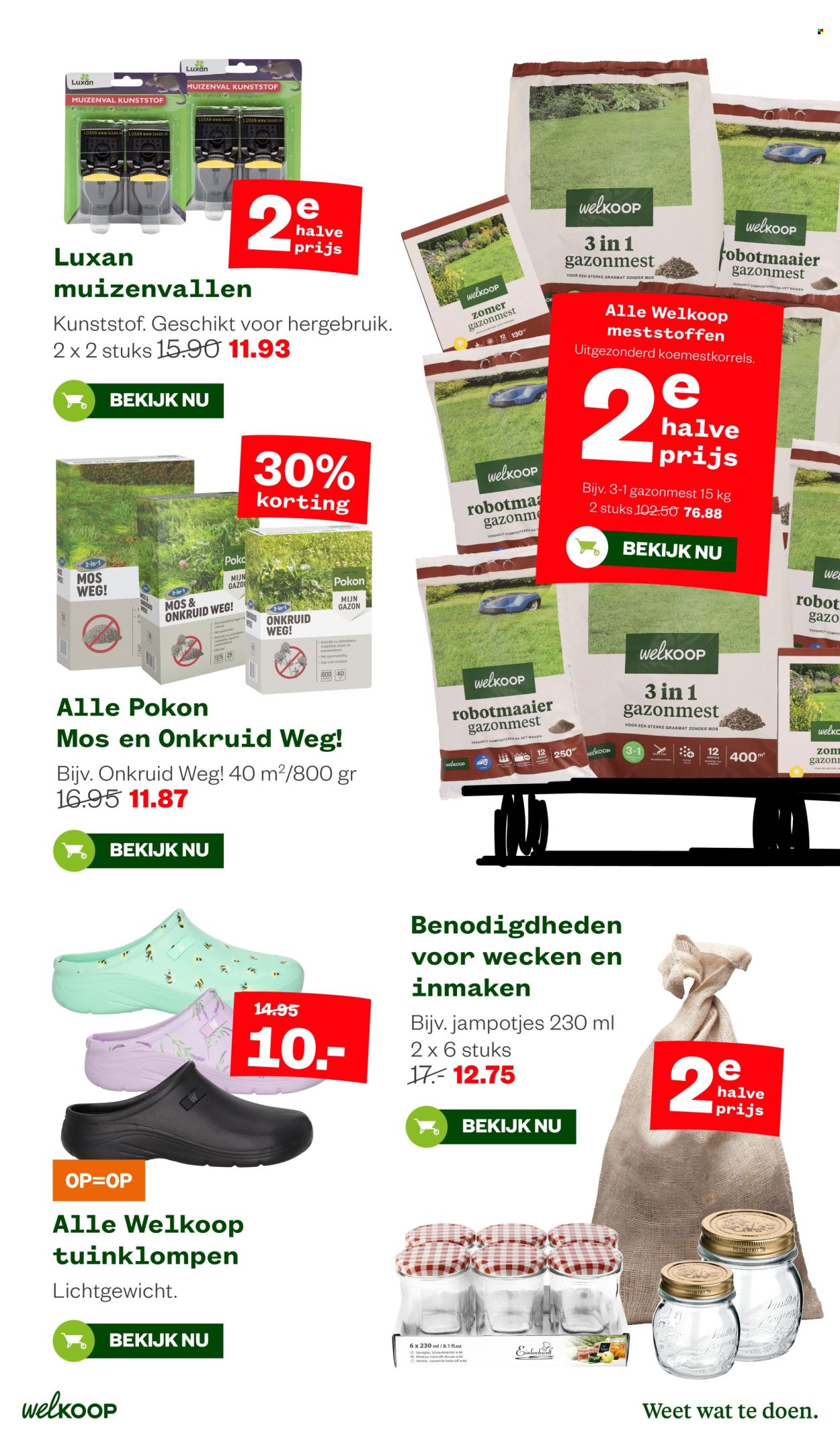 Welkoop-aanbieding - 24-8-2026 - 6-9-2026. Pagina 15
