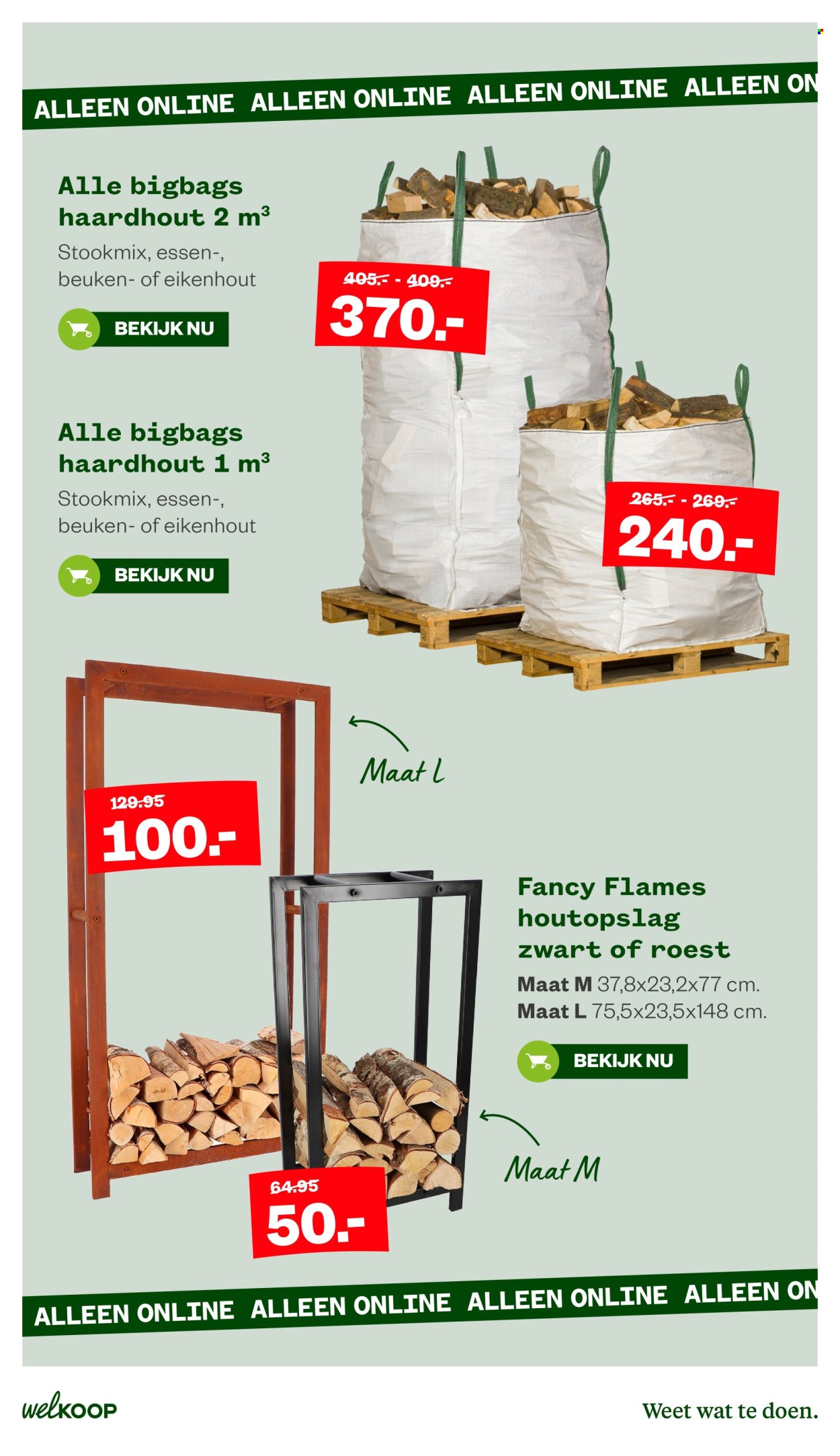 Welkoop-aanbieding - 24-8-2026 - 6-9-2026. Pagina 20